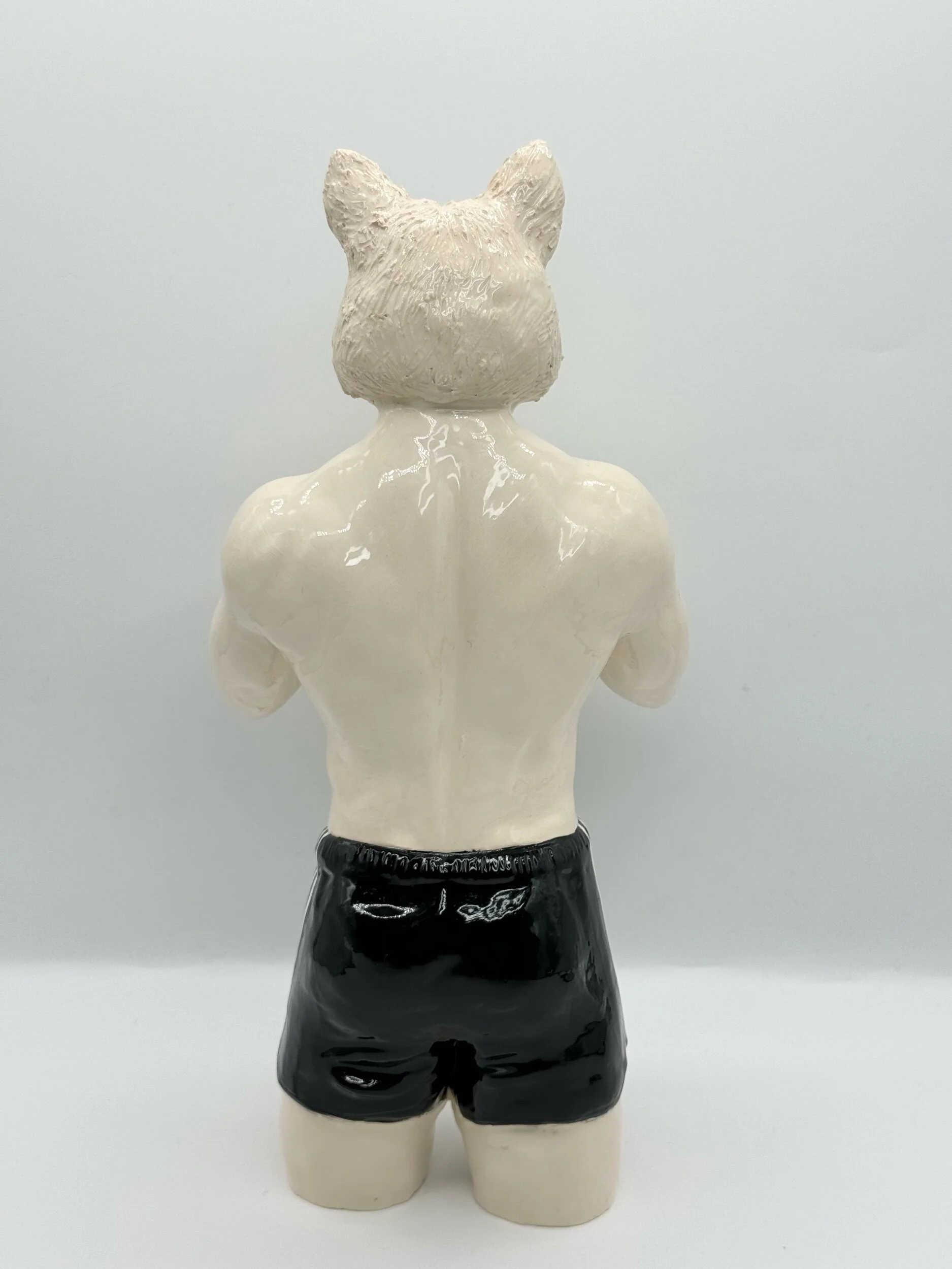 29478065-8C27-4F60-A44D-794711FA1863