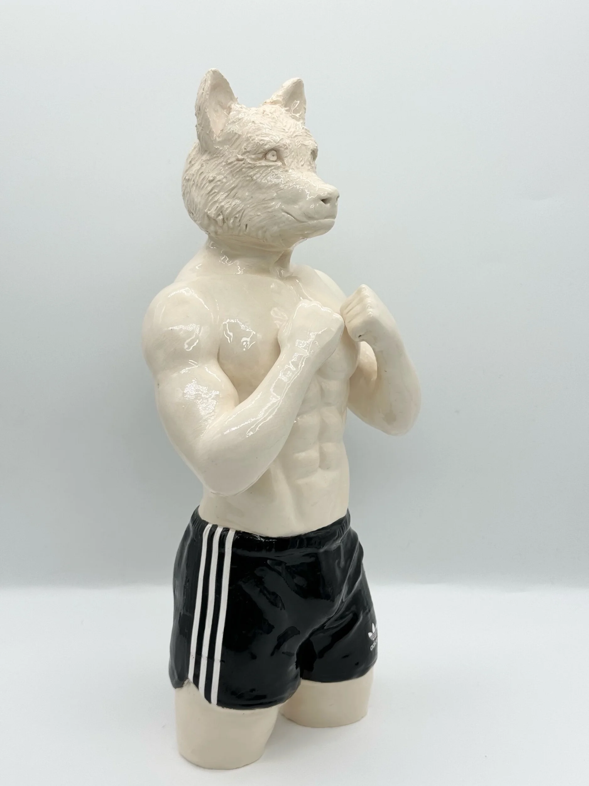 A72EBEBB-FC2F-49BE-8B57-0488D2FF5B49