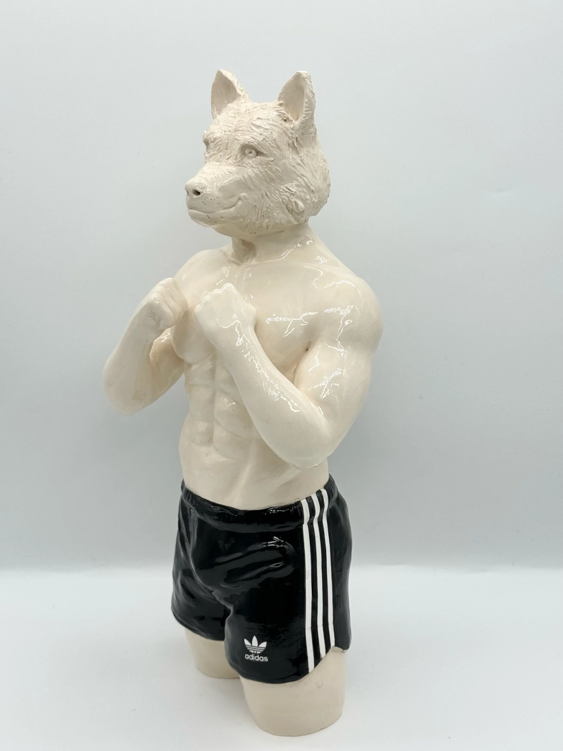 714C8A88-07C7-4CD0-895A-C69719A47BA7