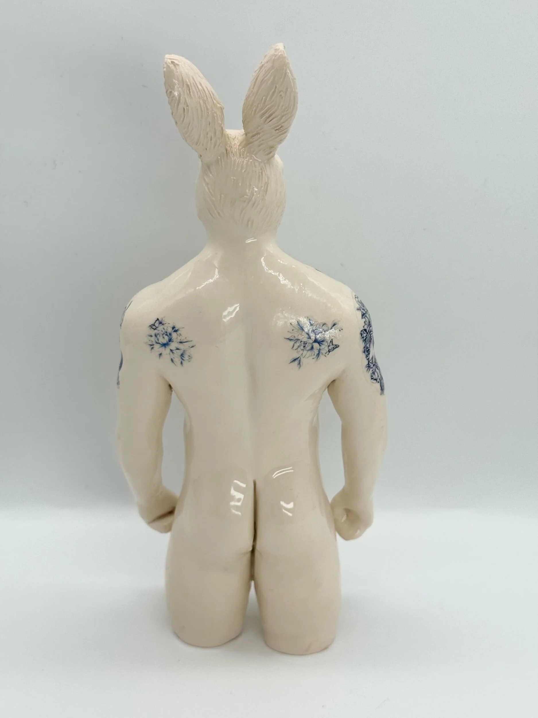 7114B0AB-D869-4D33-B3F5-F280518A6B71