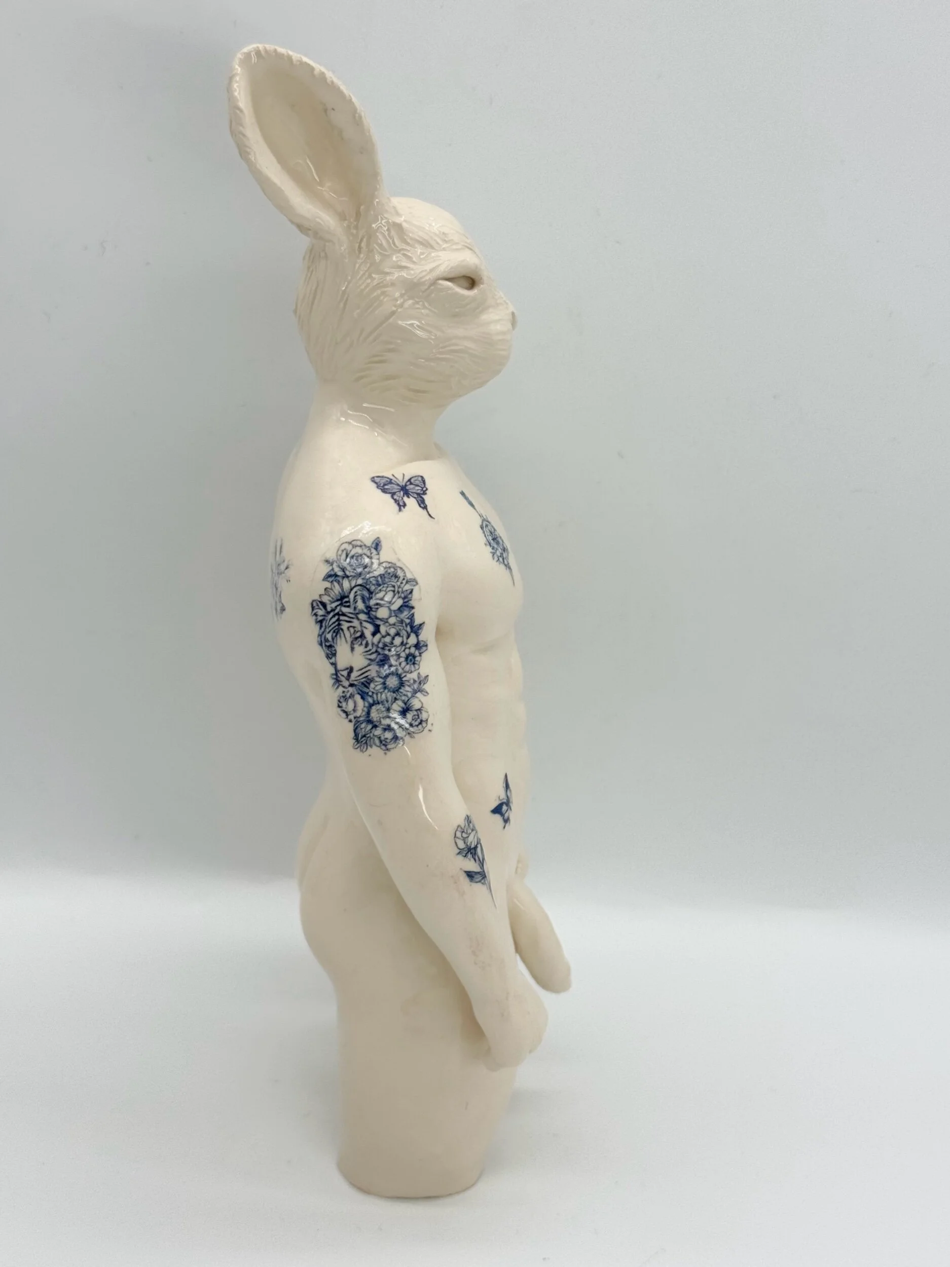 2A03A38C-F099-4C9D-ABF1-35AAAFC03403