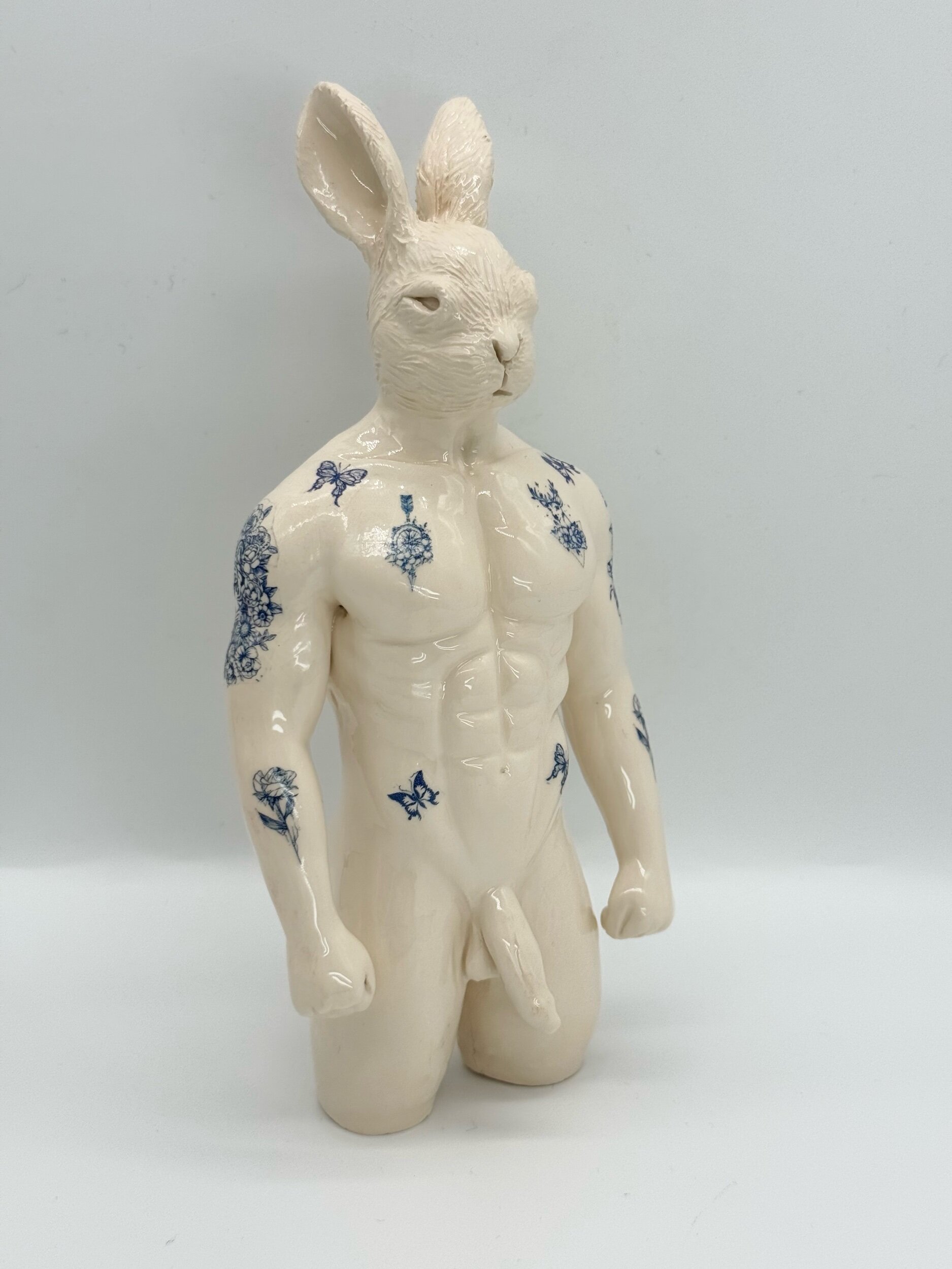 CD7B0504-2594-424C-AAD7-C5D57287B5A1