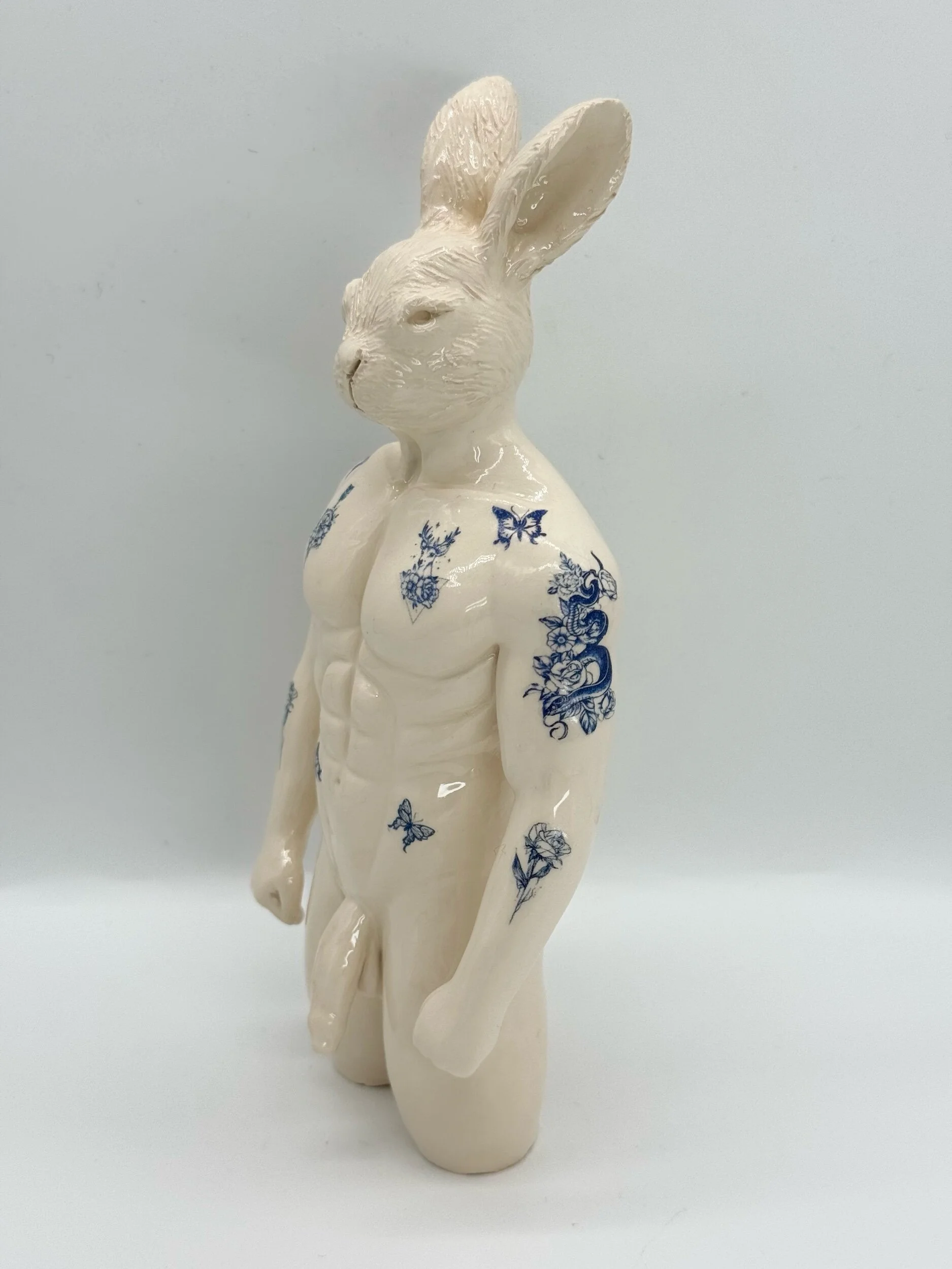 D8D5F573-D643-4BCB-B41C-107281C8C751