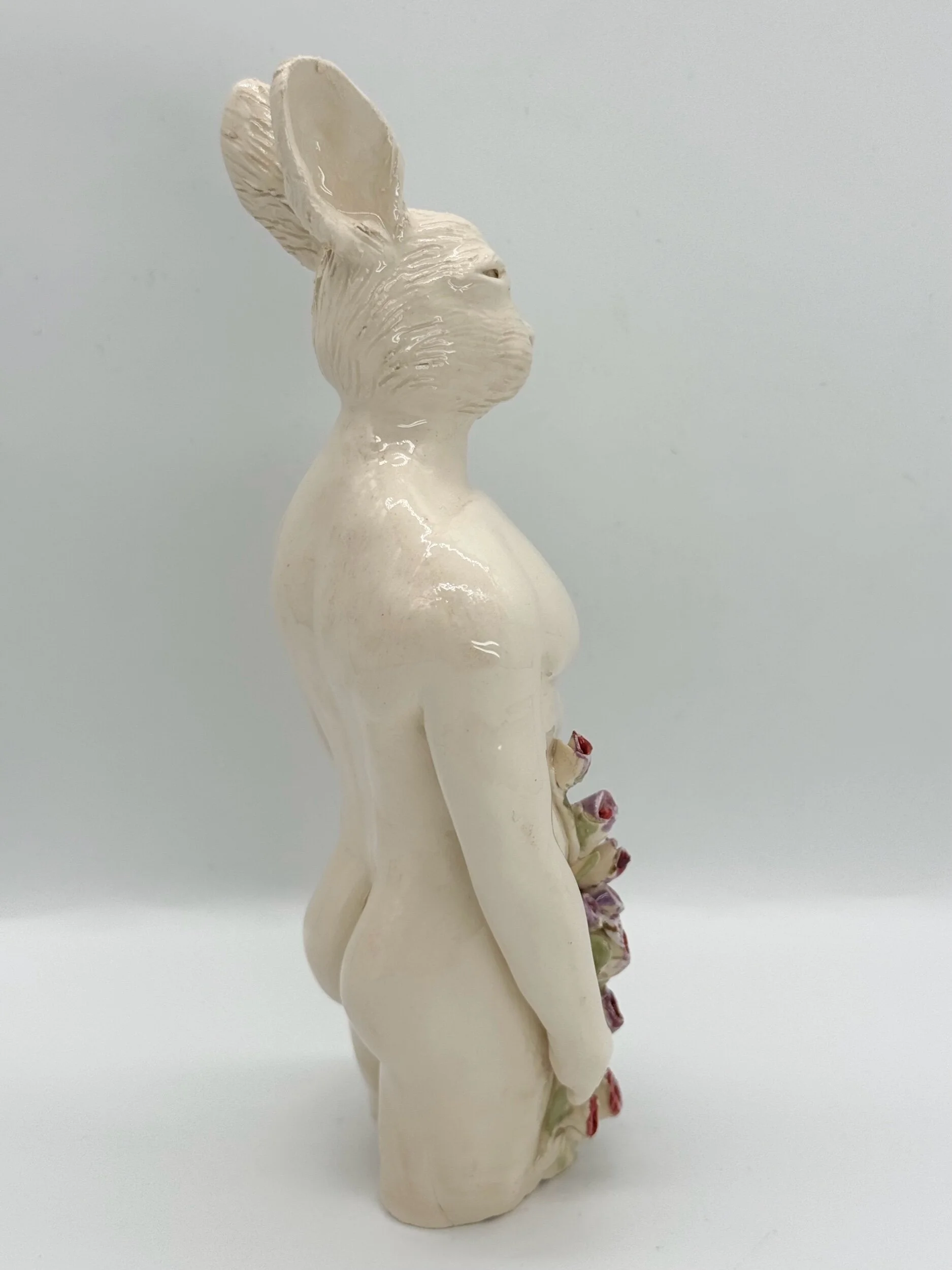 0E2246D9-5EAA-4EBE-B510-6020F793D093