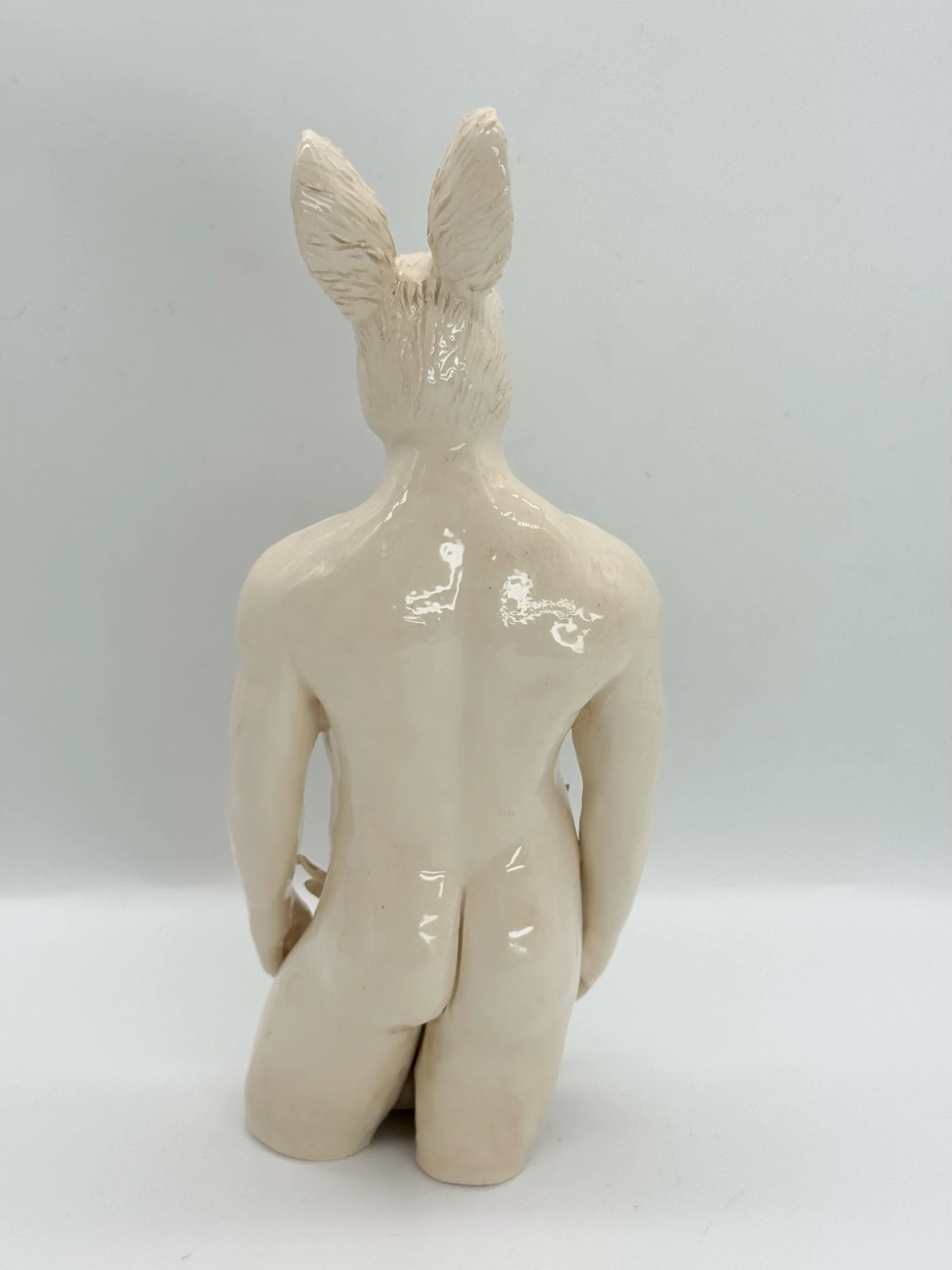 3754F872-1FD4-4054-8808-0C20D76F3930