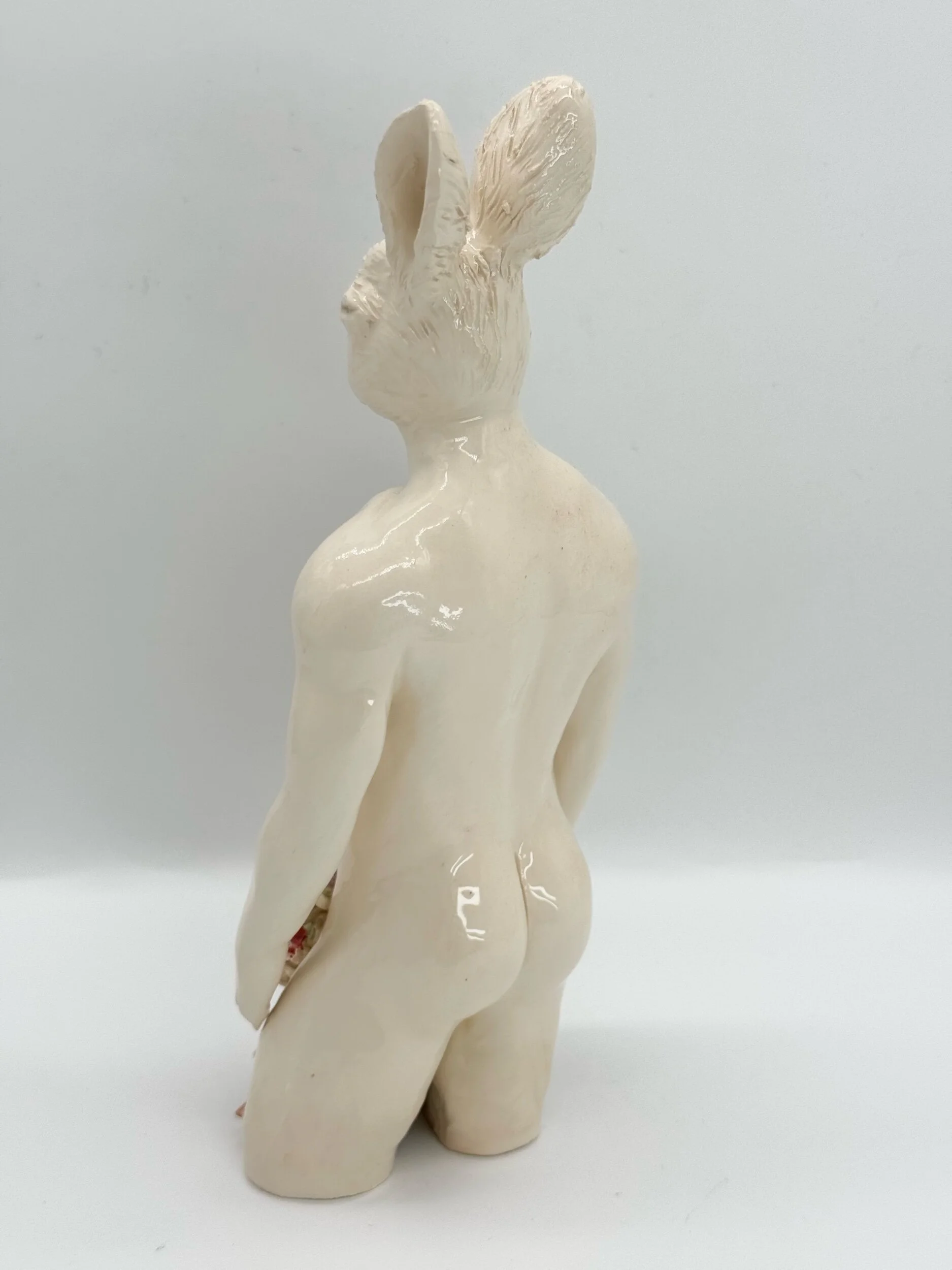 635EBFEA-B92B-472D-930D-74D53865B651