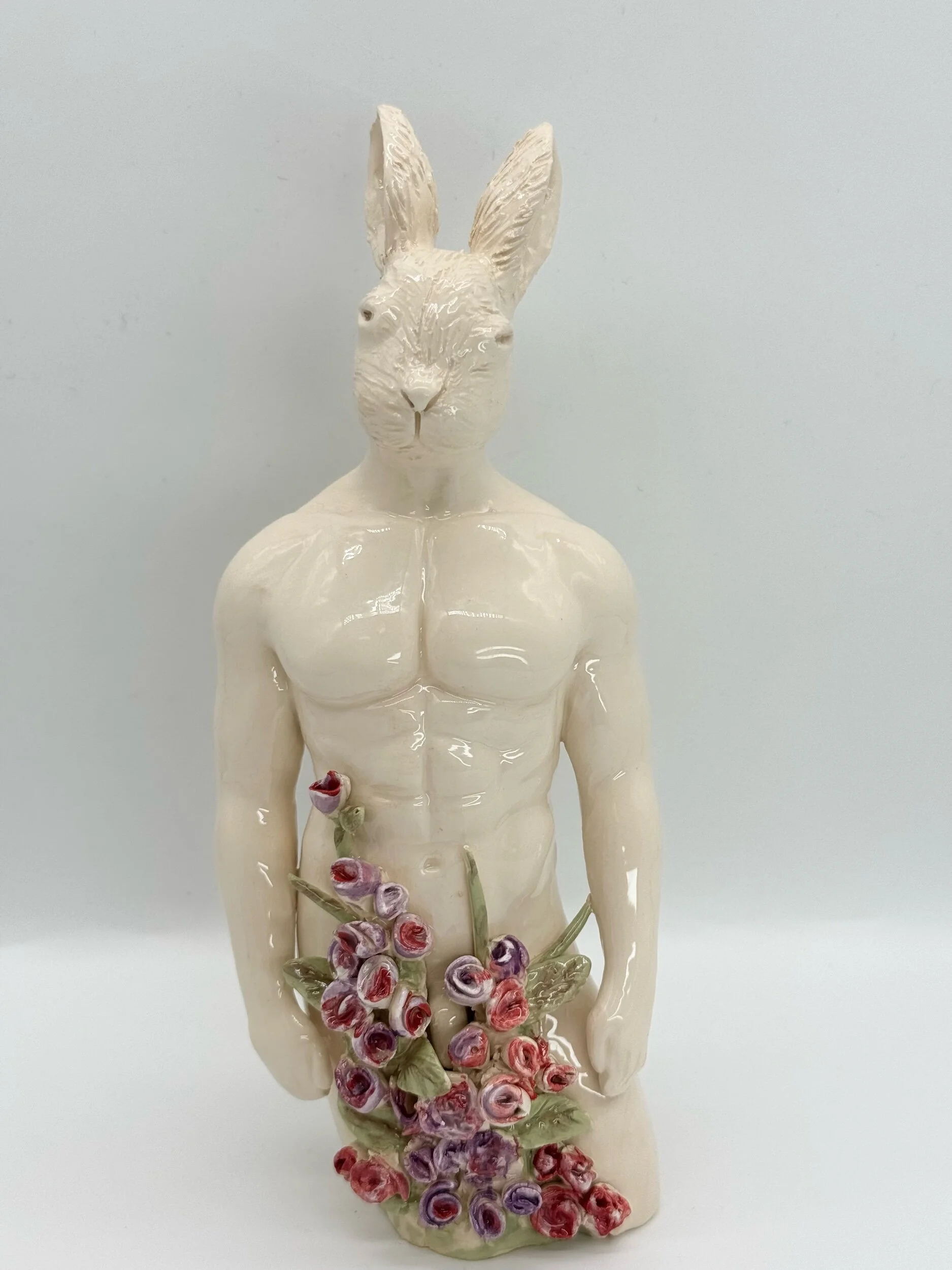 87B3D8D0-2900-4A6F-B805-511A4250C28C