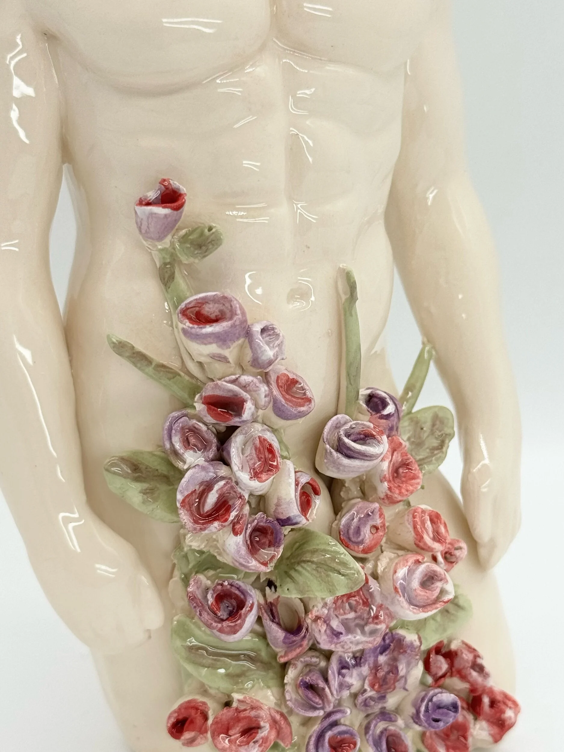 4FDF2BA4-4482-406A-B46E-368AA142A747