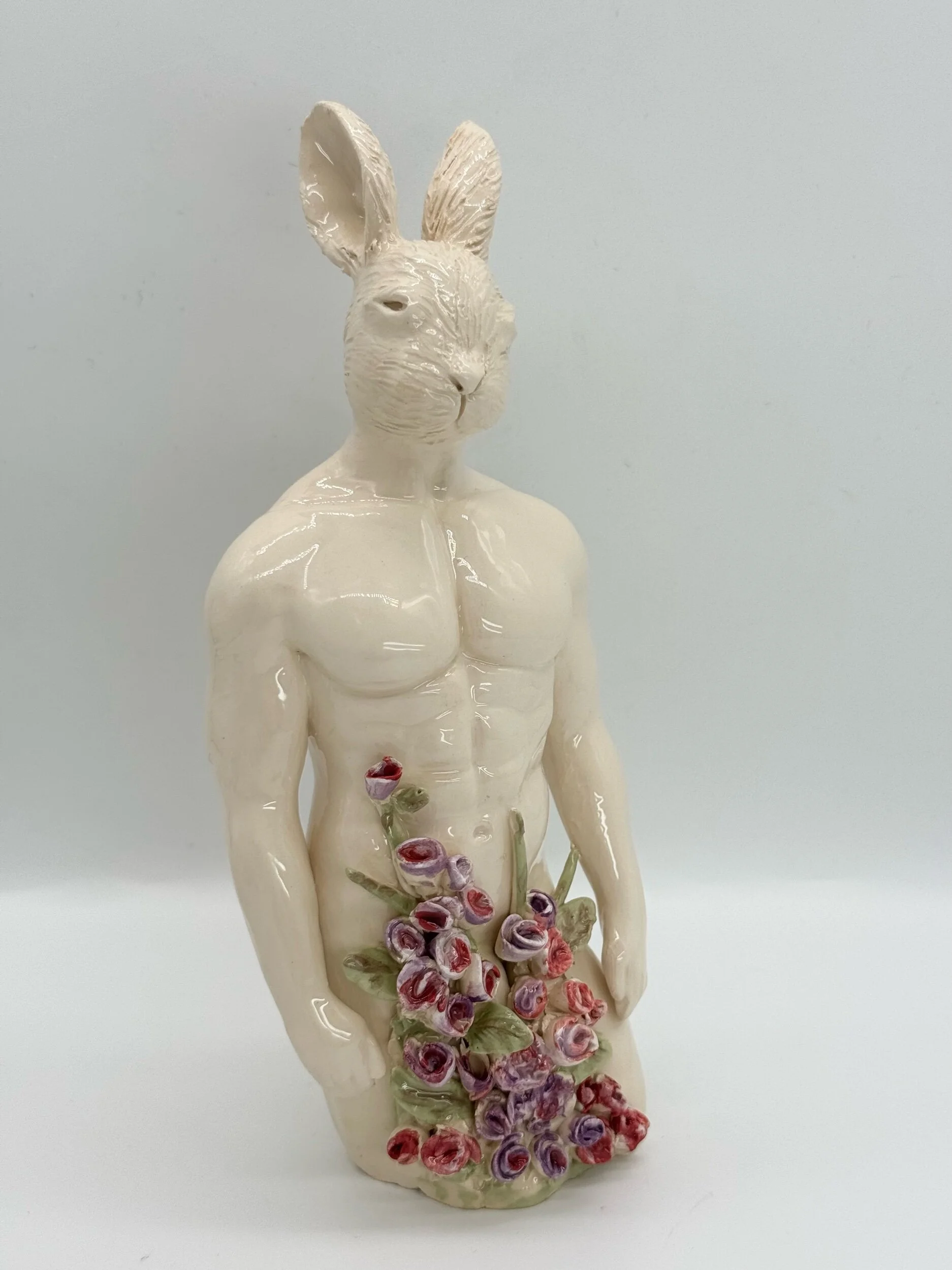 EC84ABF5-4166-4FD4-A99C-CACDF845B1C7