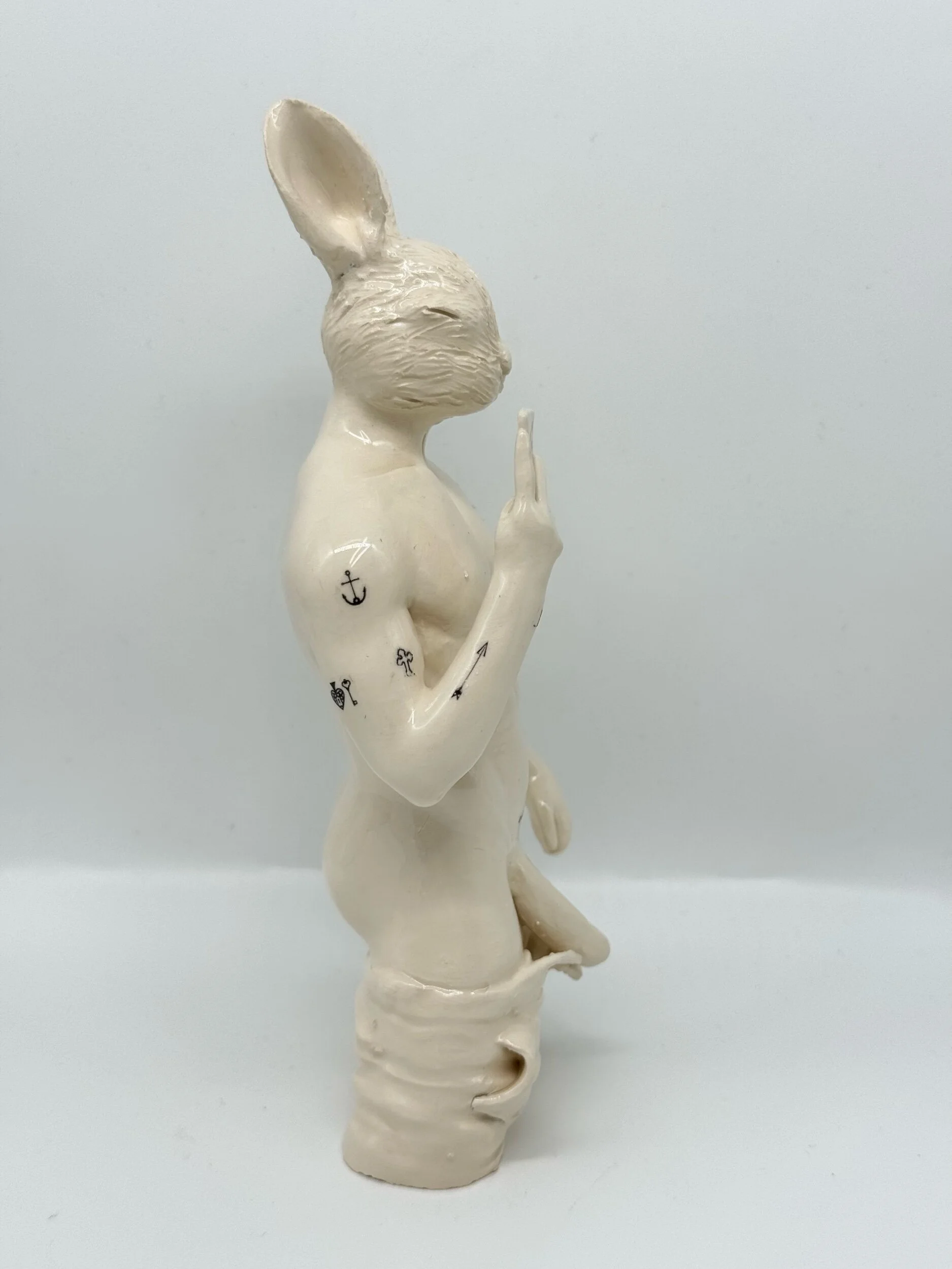 5D09F053-D2E5-4B60-8380-2AC7A84D35D1