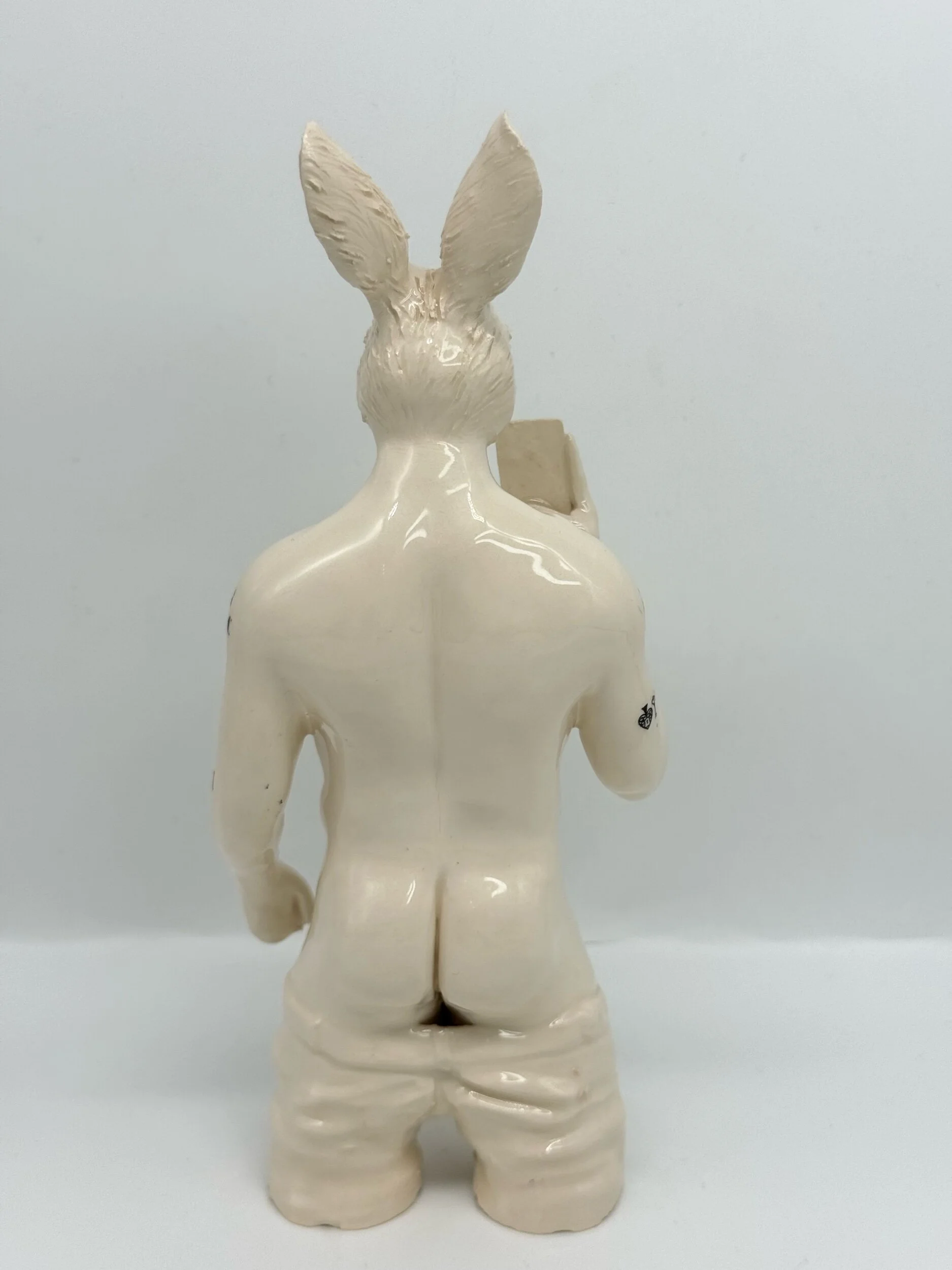 85EC6847-1473-46AF-8785-33ECA91EA848