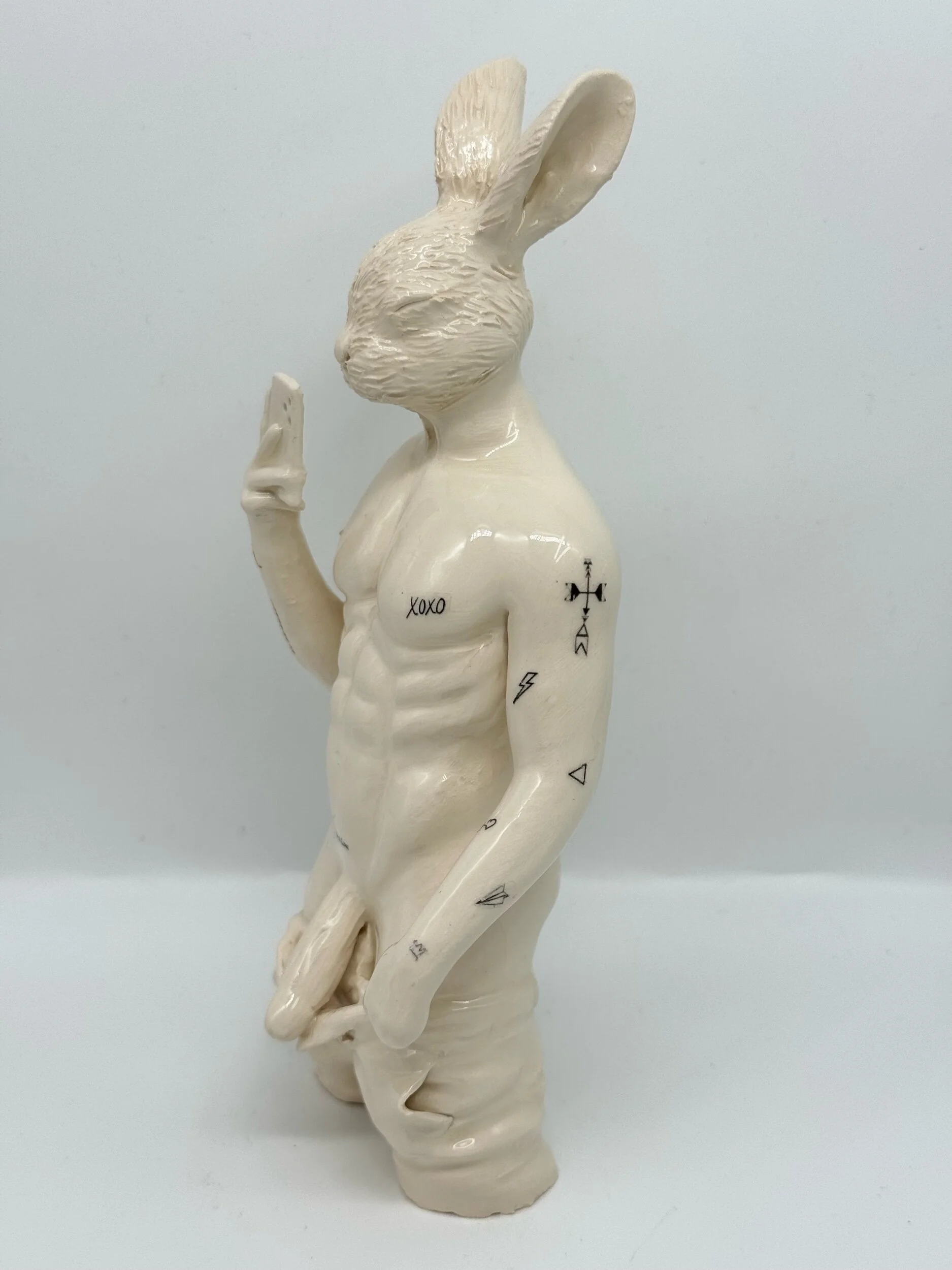 991EB7D1-0323-4294-A68F-E20D2F52371C