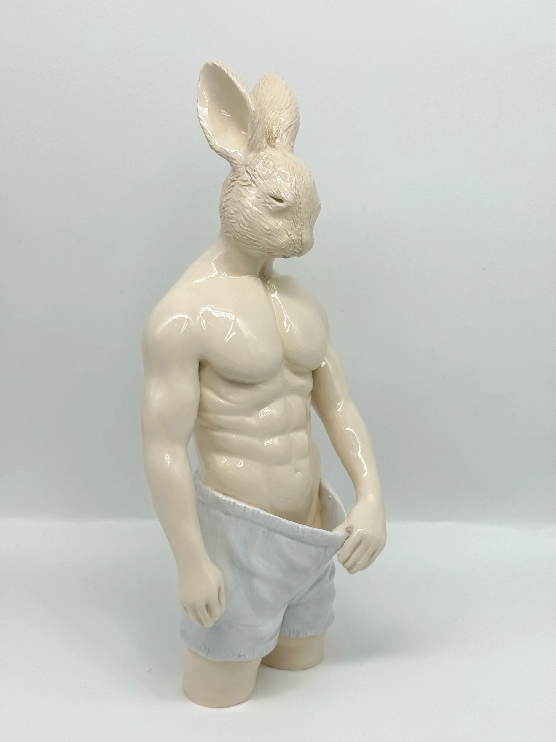 809B06D1-3C58-4CE1-8D36-2DDF9756B065