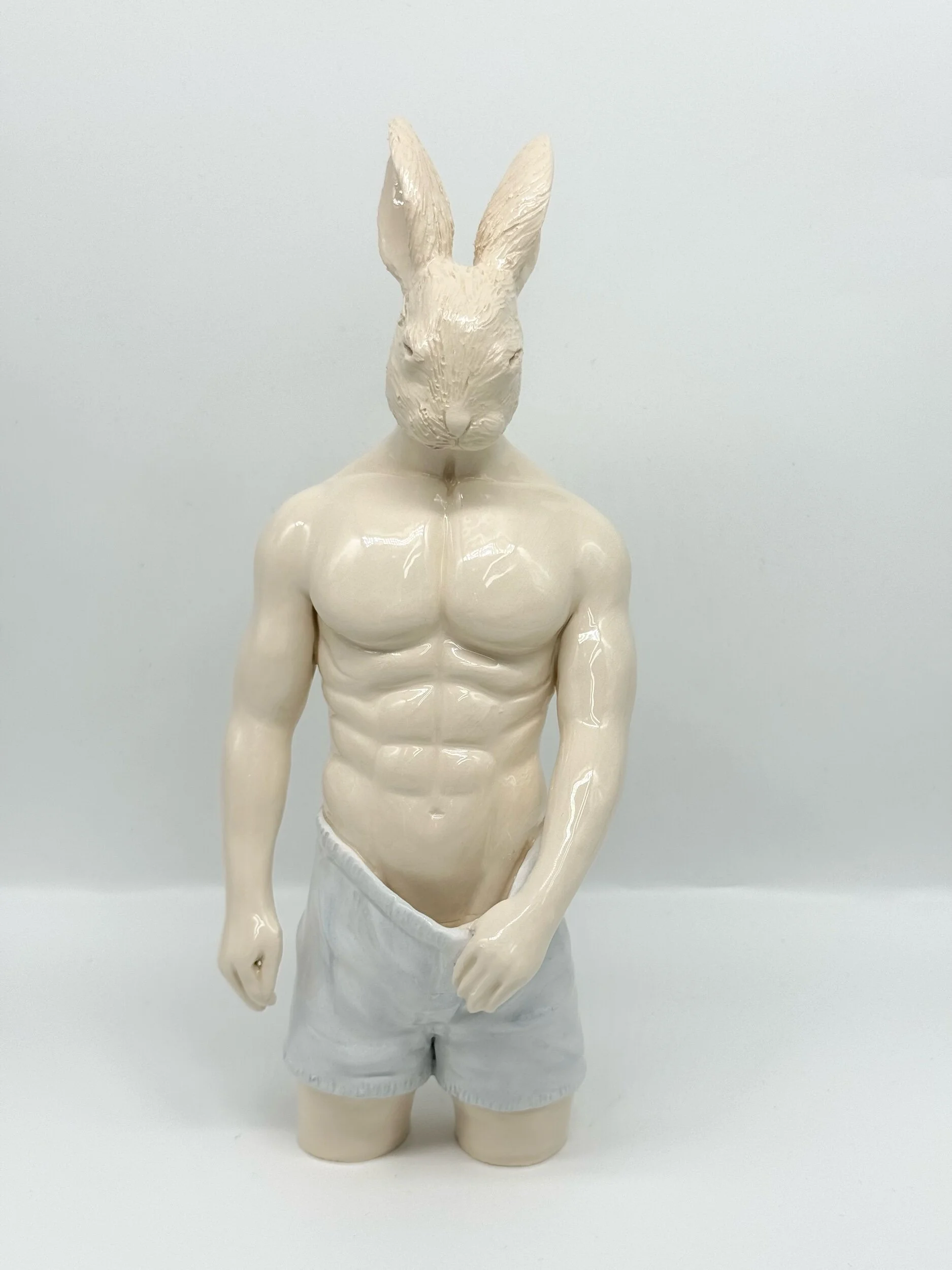 44D8FA4E-C0AB-4588-978C-8EFEEEE4AE3F