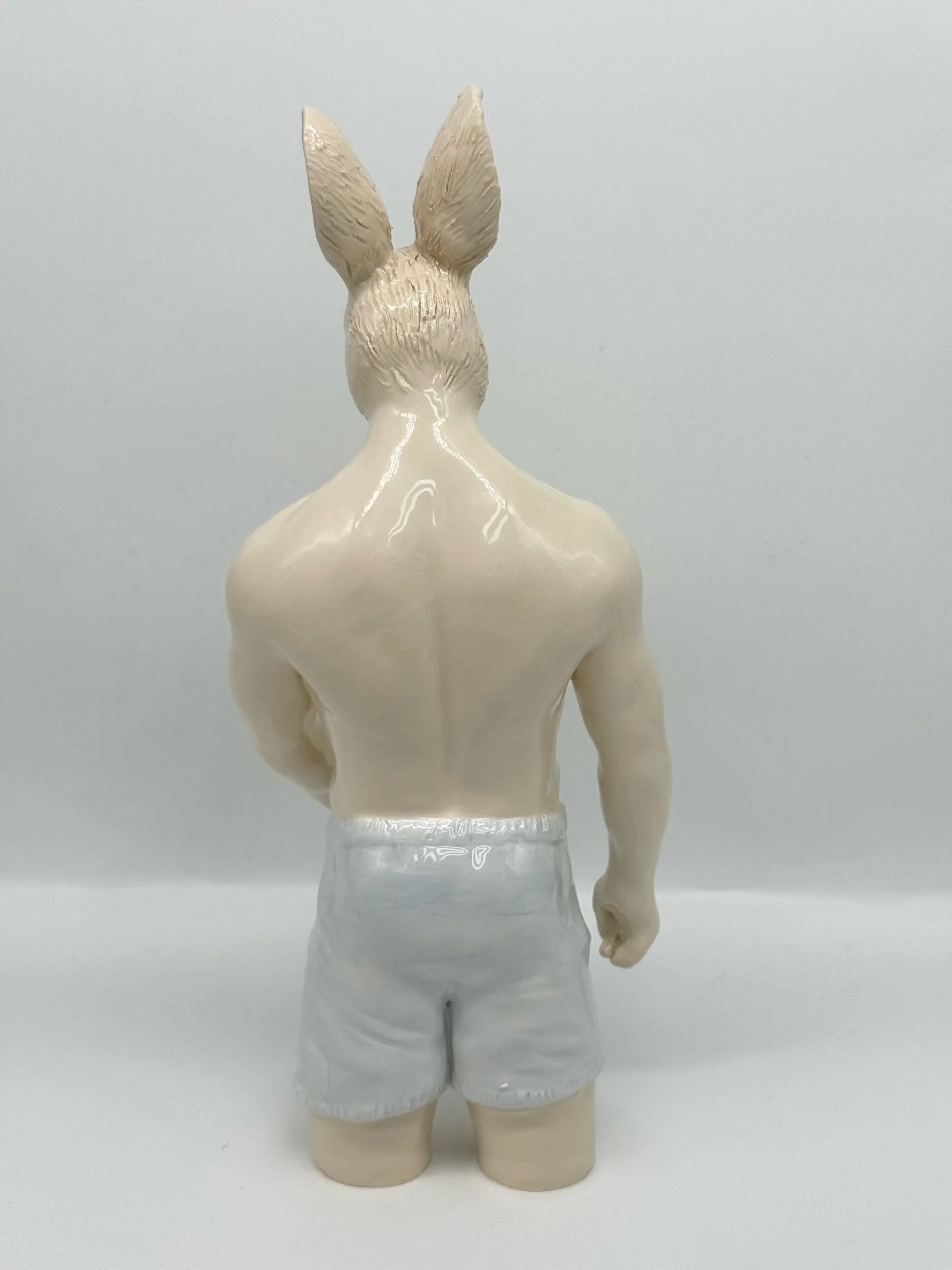 F85AE1B7-D985-4480-ACDF-11AC577CCF7E