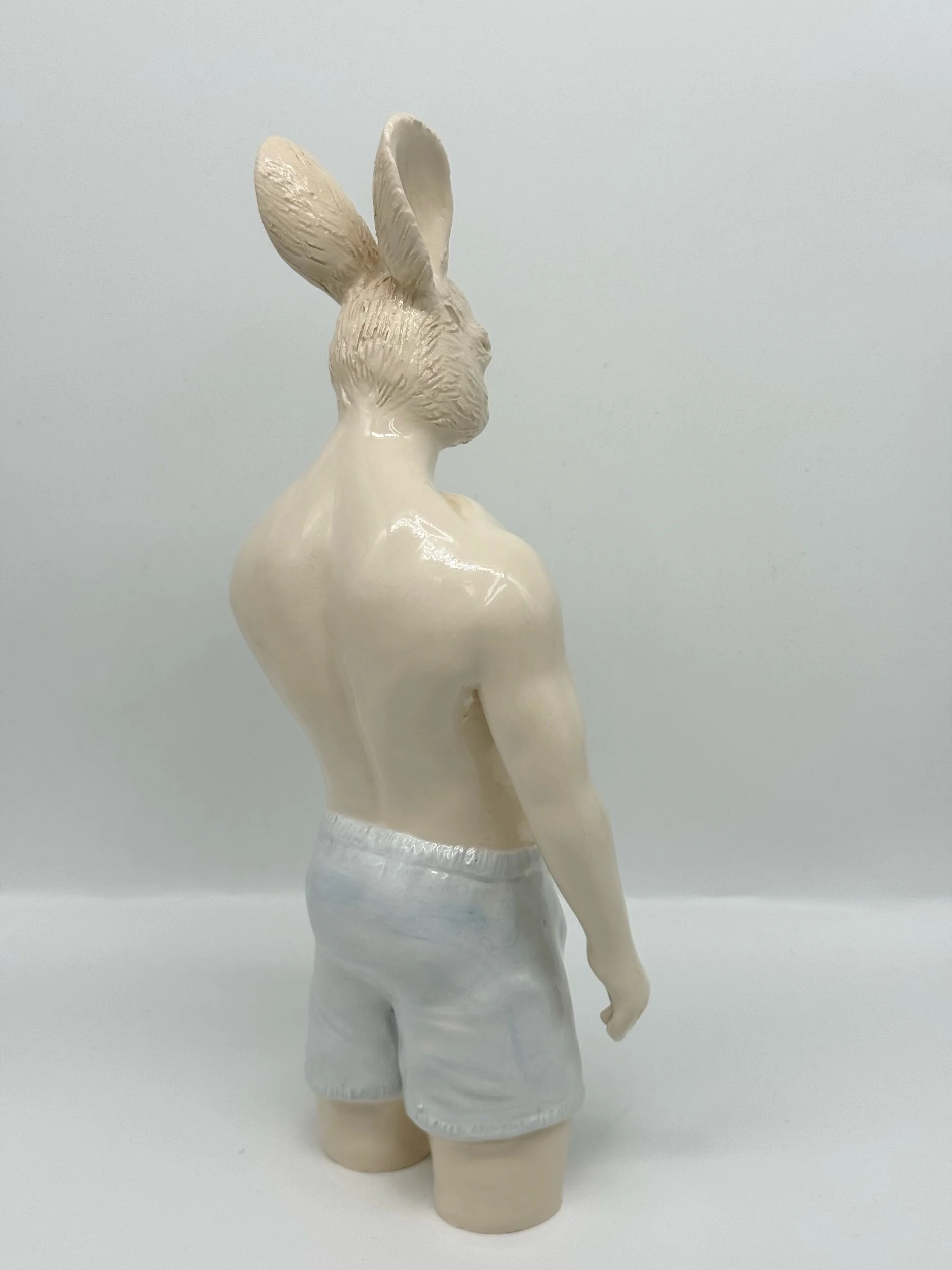 48A7F64B-FD1C-4781-AB22-42DE69562A9D