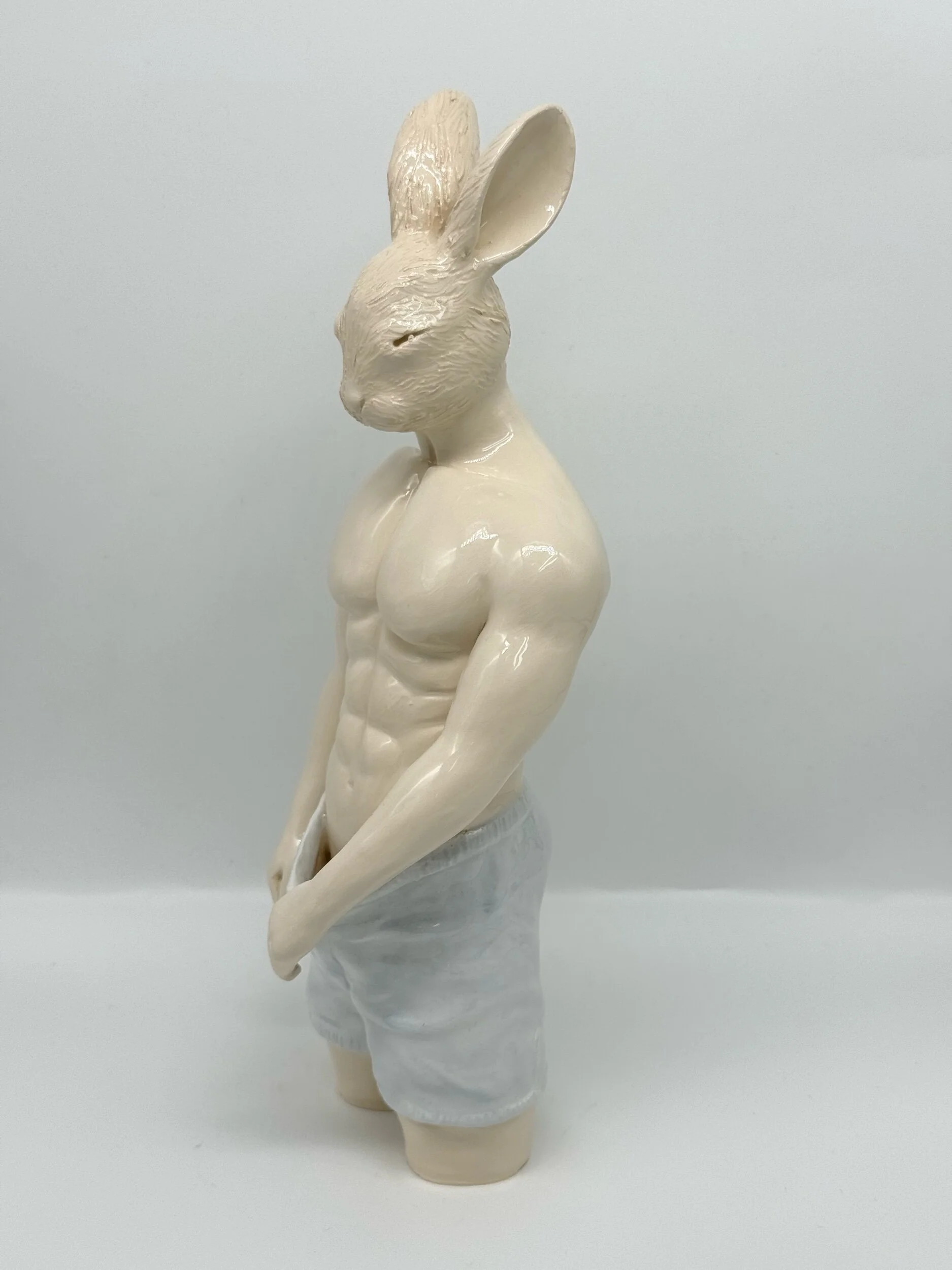 5649EC8D-7D85-4AE0-83C8-D9A50C99B51E