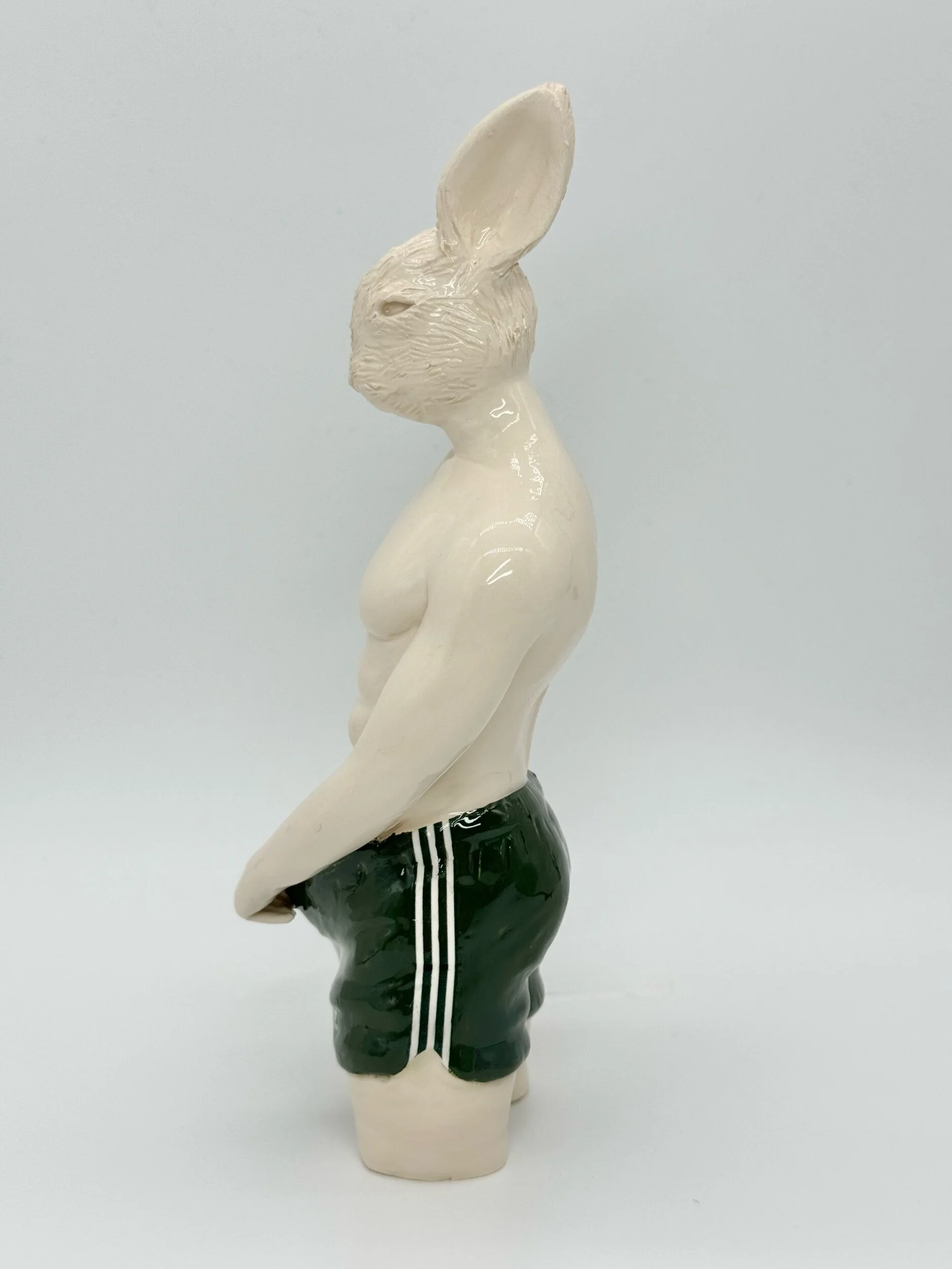 CC53A427-81D2-4C1C-B7B2-795734C2E20E