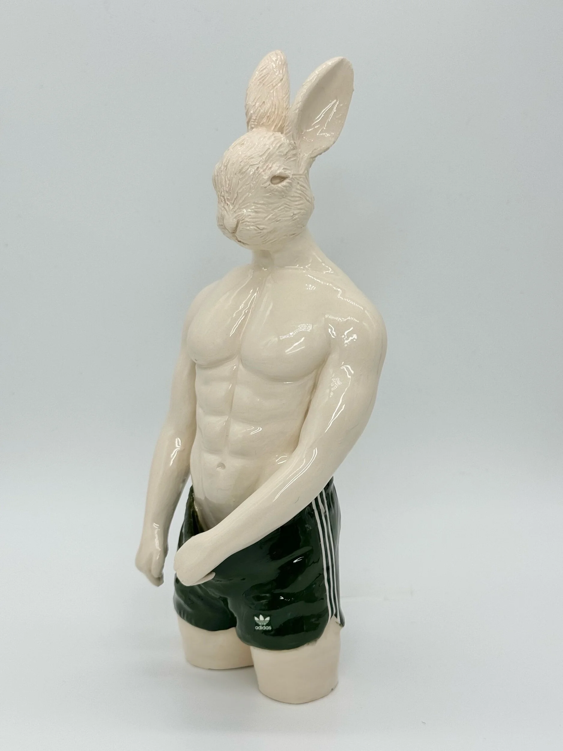 7BD9E5E3-A13A-46D4-8C01-67815E951486