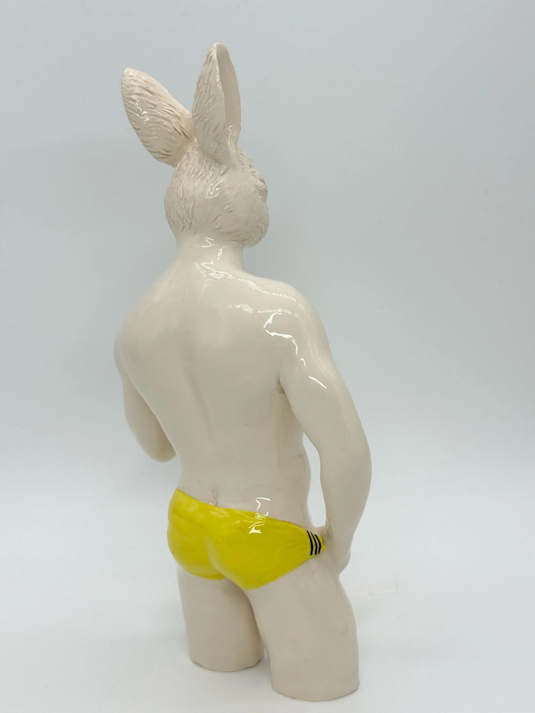 B2282198-FC11-4A3F-BA99-C1DA444D0152