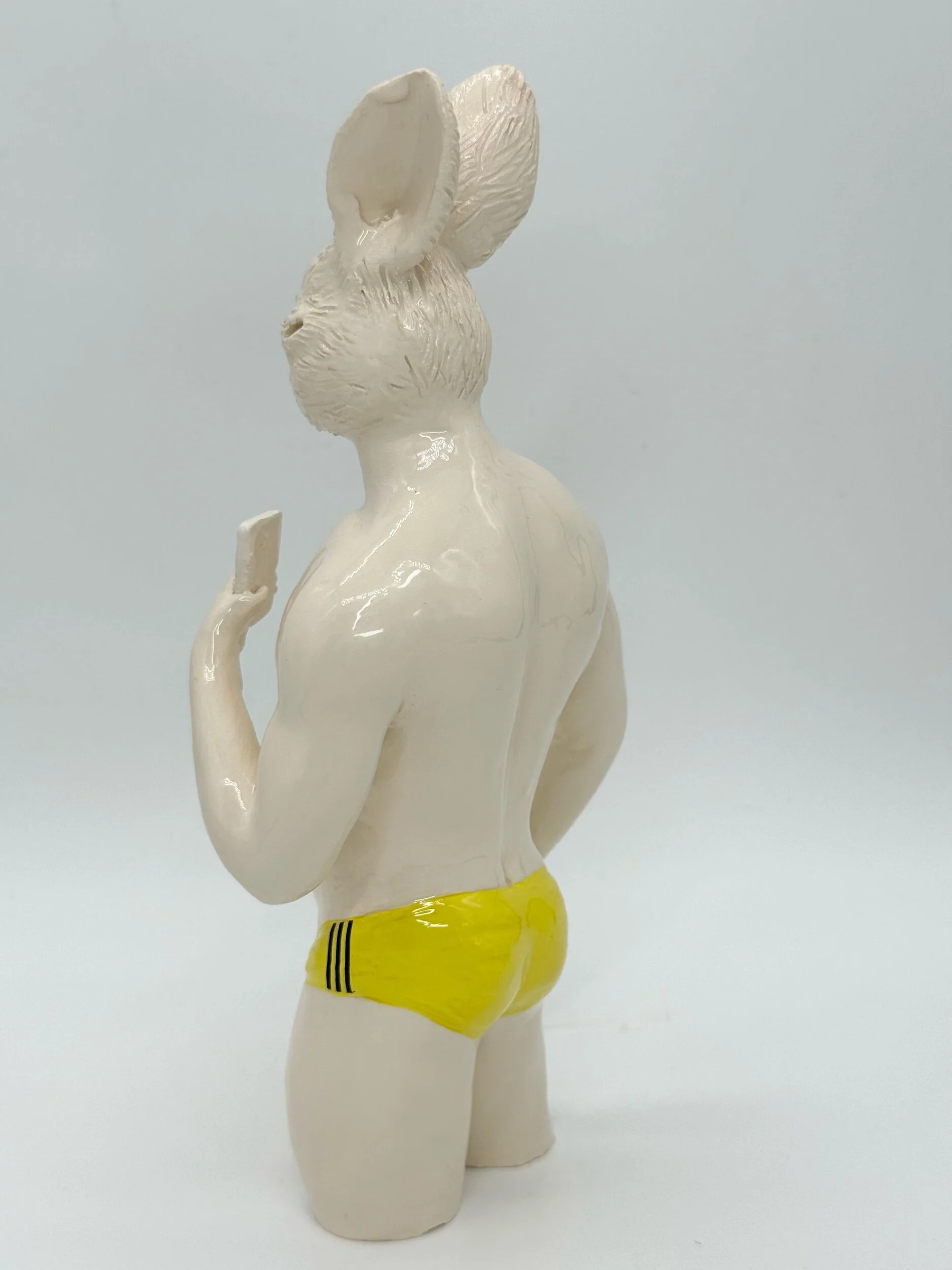 45ADC7A6-6245-4F70-A392-85716984C182