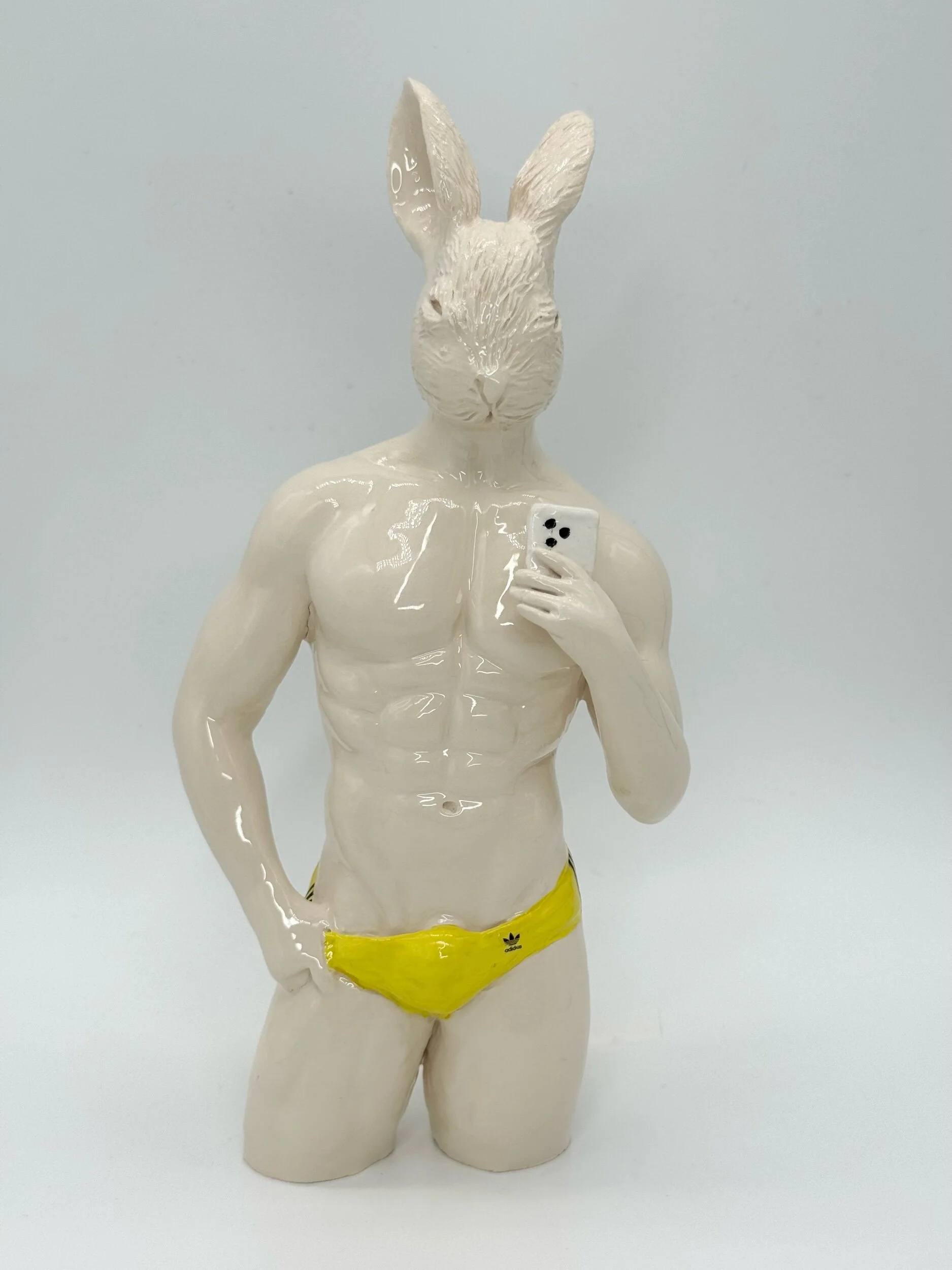 CE50E626-4A96-4EE1-84F5-E831E87CC6B2