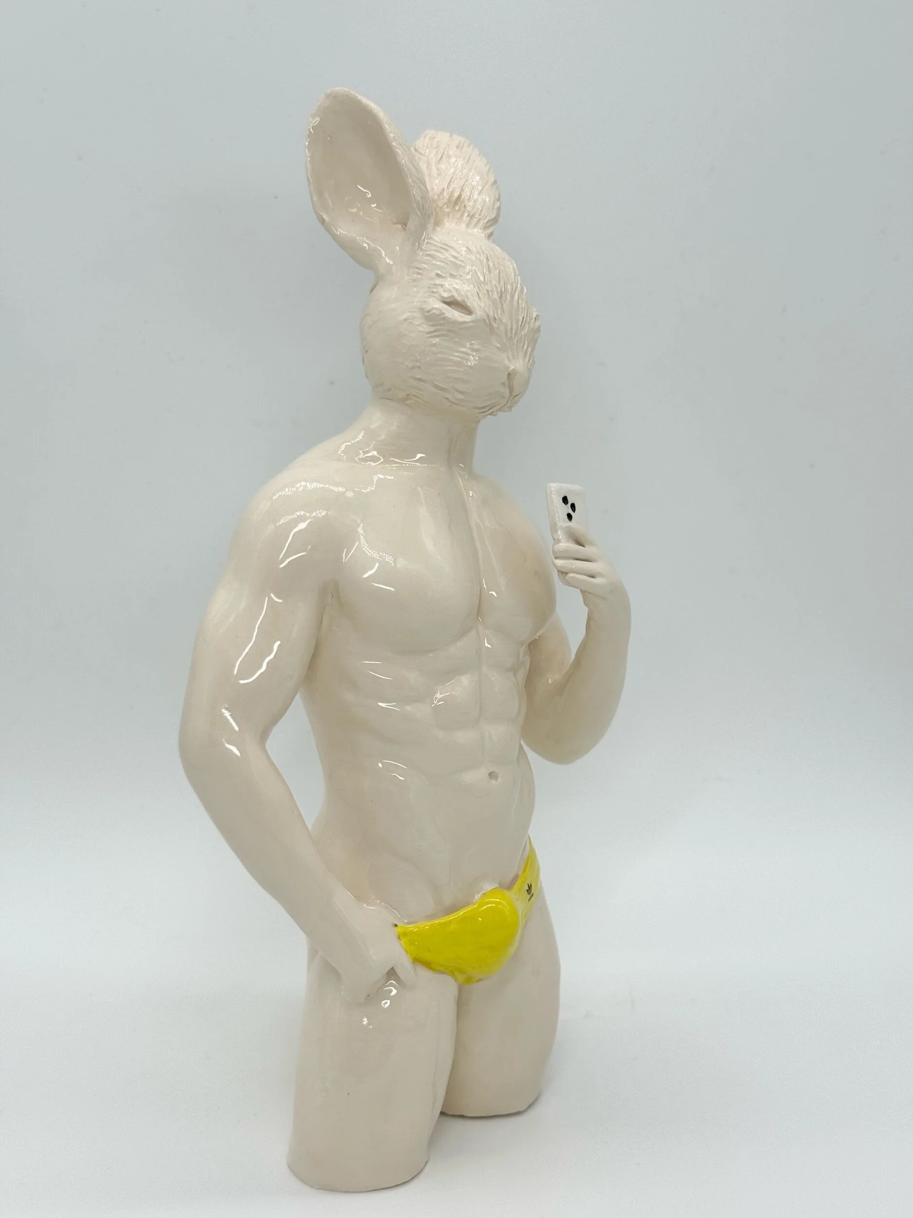 54A327E4-21E2-479C-8023-6CE05086F324