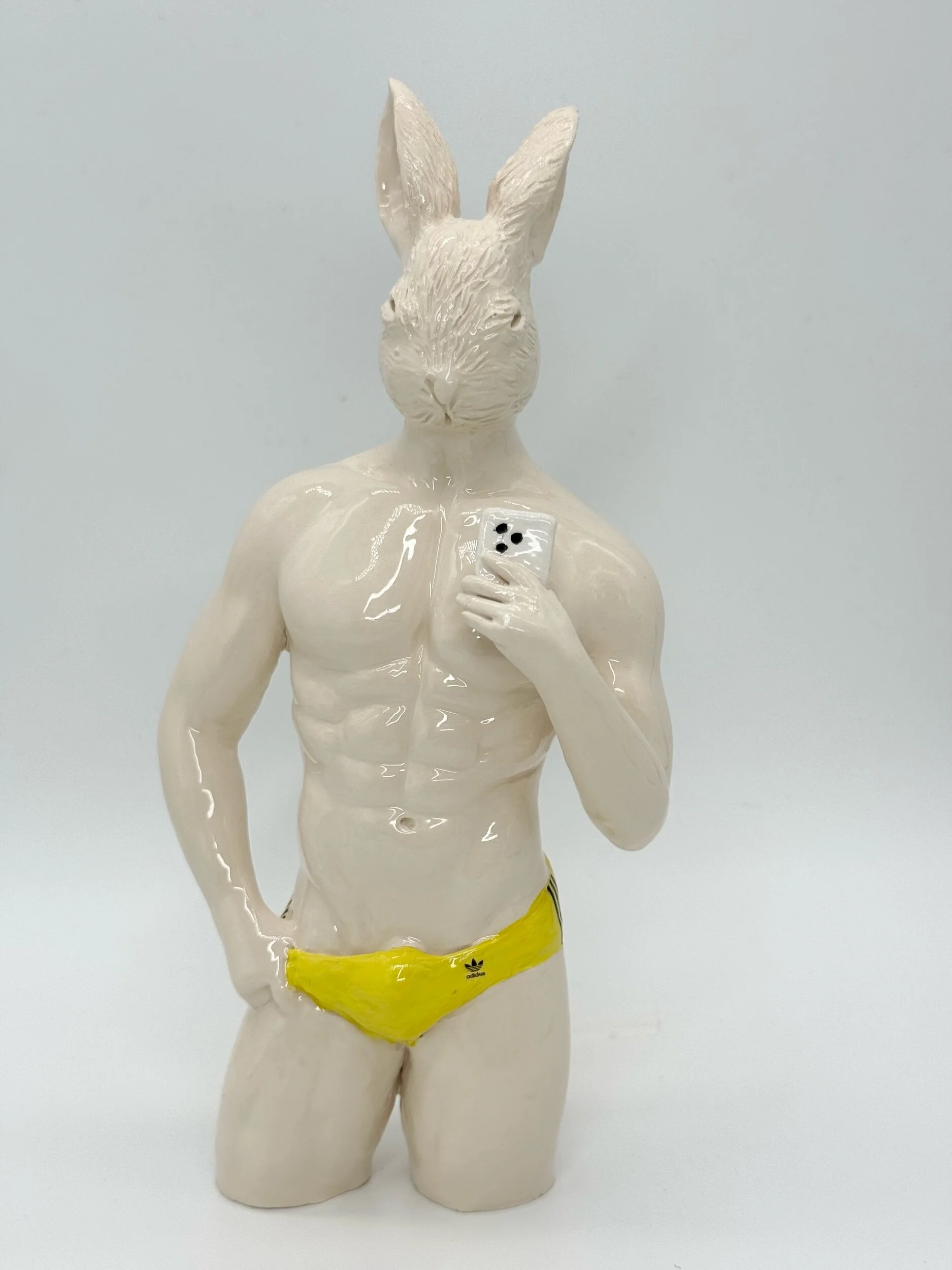 2ED53D94-62A8-4A12-BB89-39FF9BED3407