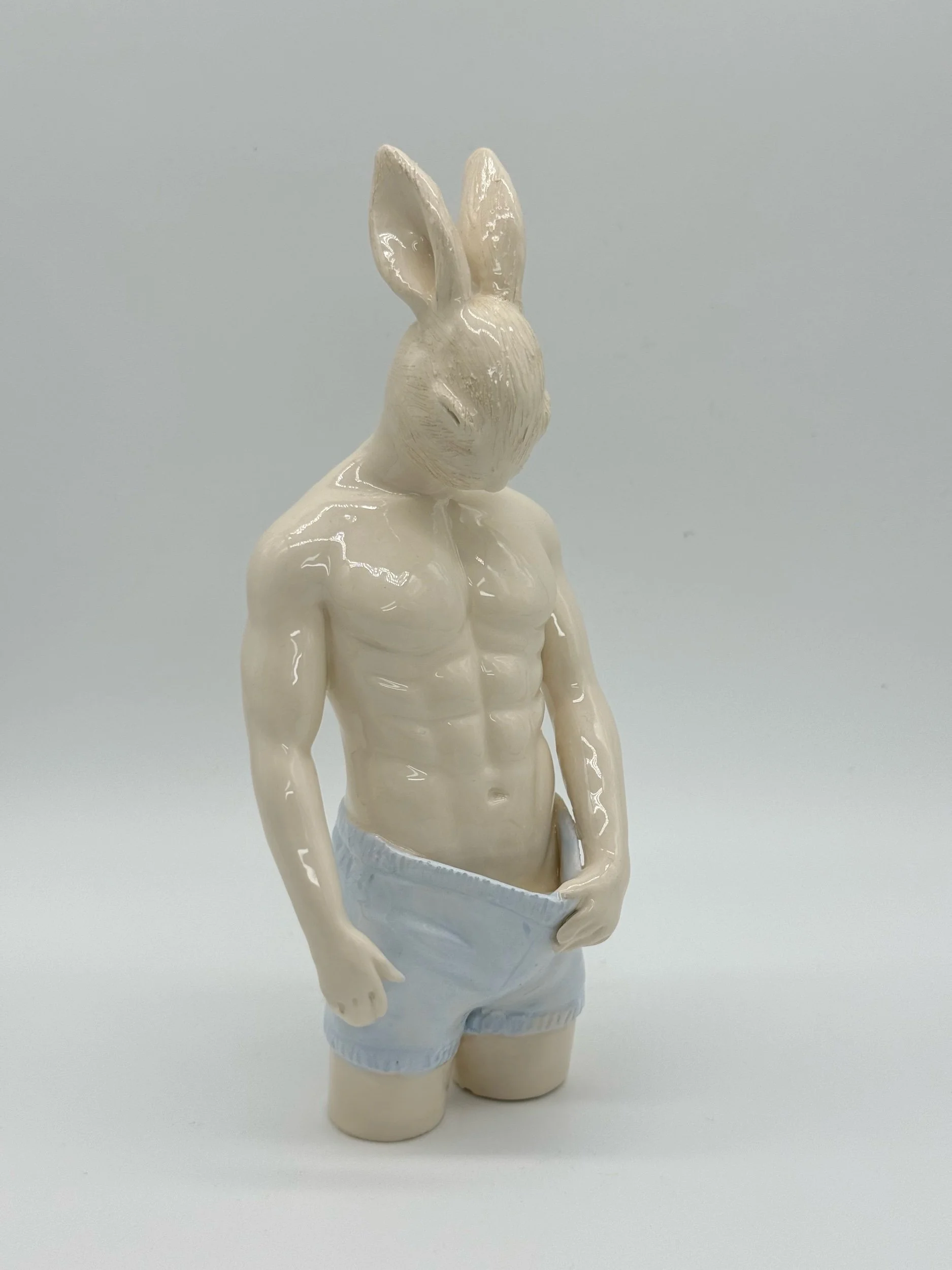 7D8E09BC-C2B8-4D71-A915-FD5AB3DE9E86.jpeg