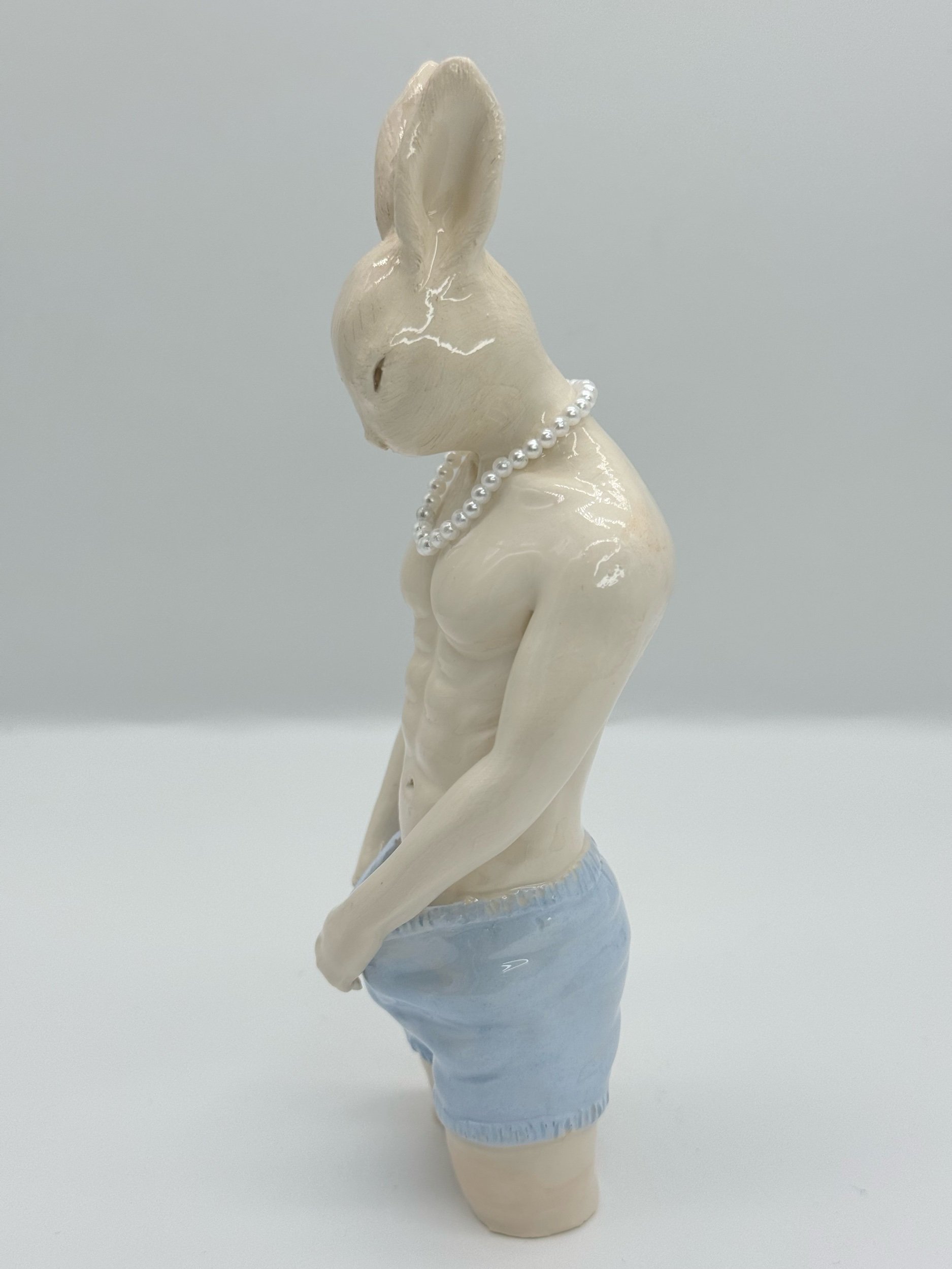 C7240DA9-A5FE-4A92-877E-2874A96581F2.jpeg