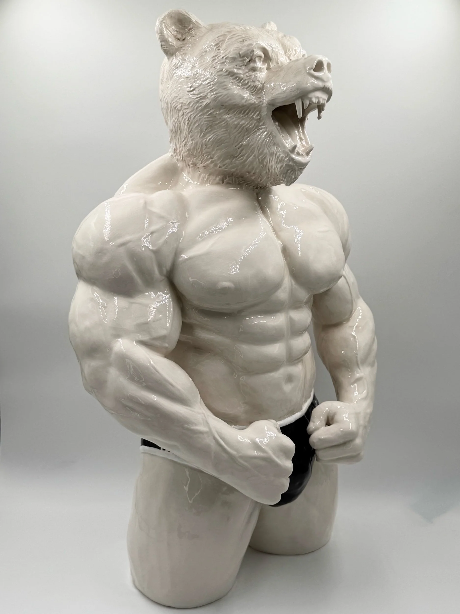 F2CABCEF-DD29-47FC-BB36-722E2158AB42.jpeg