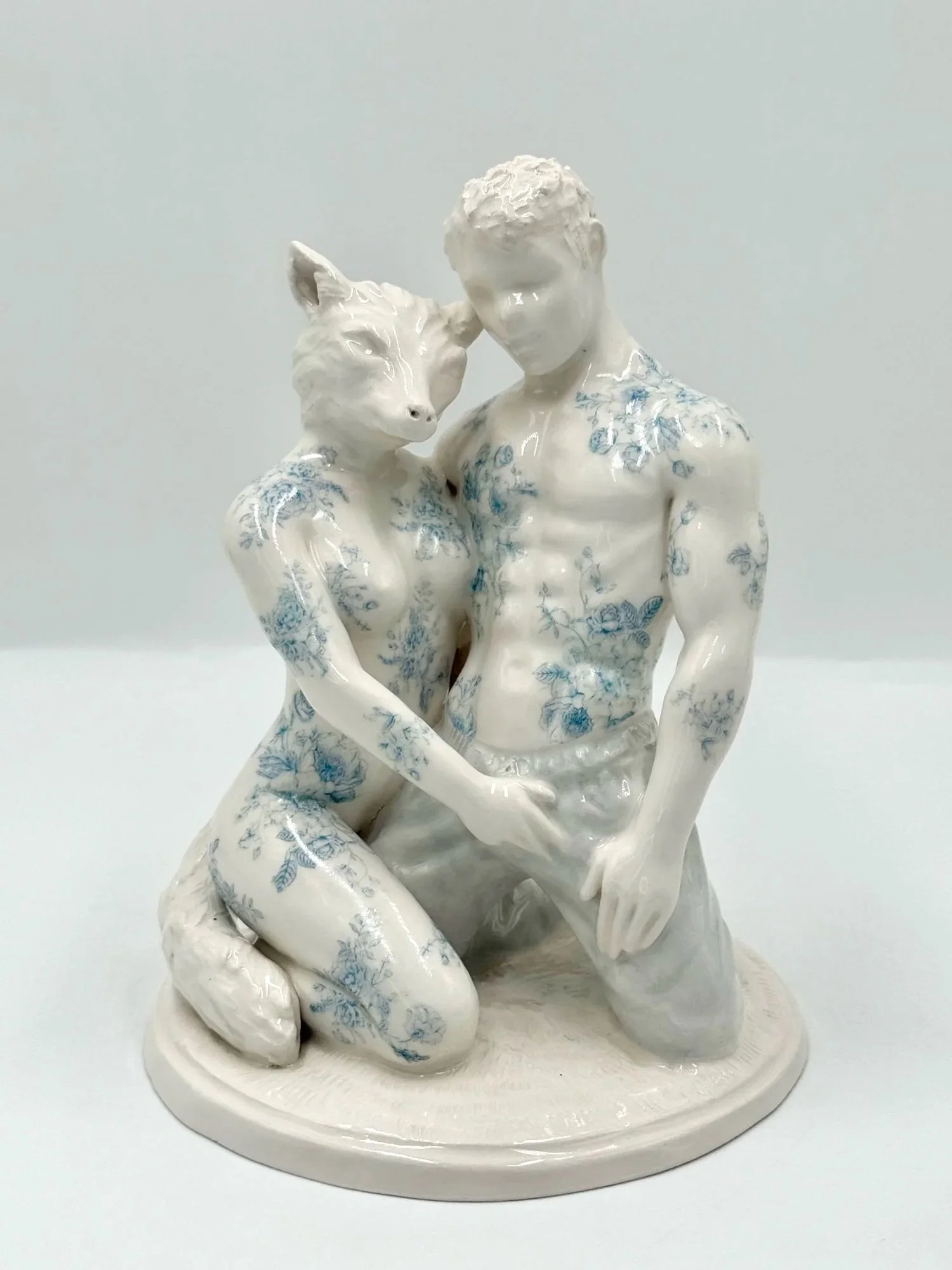 7D2BA5CD-85D2-40FA-9BC3-91006E7DAED4 copia.jpg