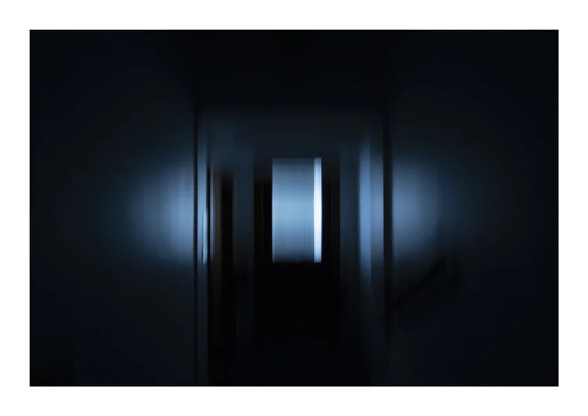 329_Blue.jpg