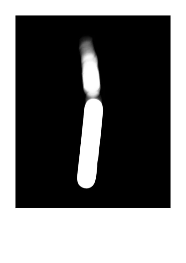 Basement Series Light Untitled.jpg