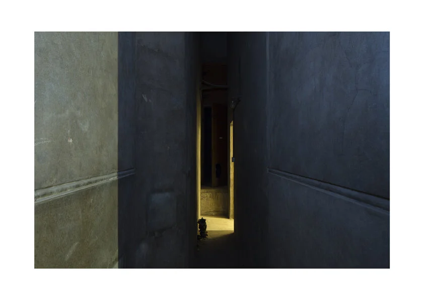 Basement Series Untitled I.jpg