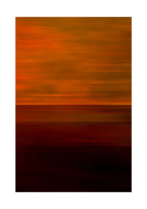 Basement_Series_ Untitled II.jpg