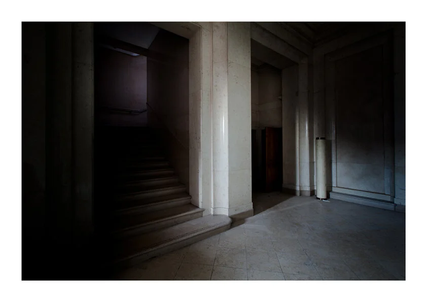 Before The Grand Untitled.jpg