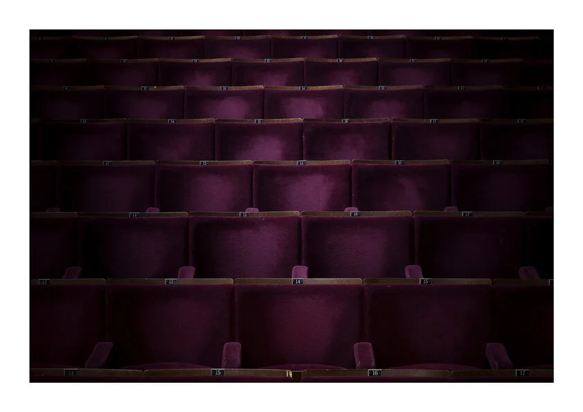 Carnegie_Hall_I.jpg