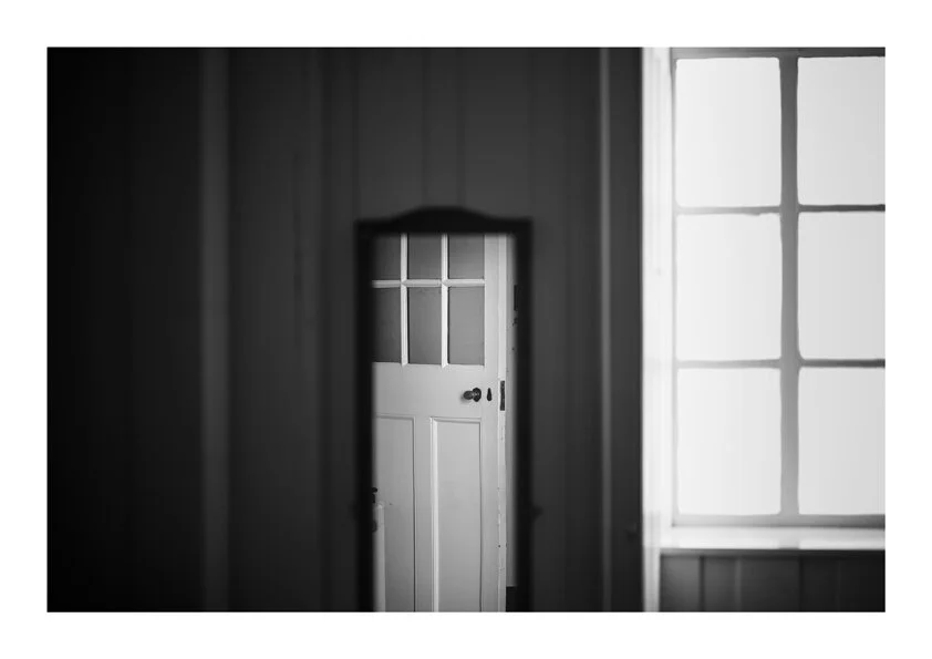 Carnegie_Hall_II.jpg