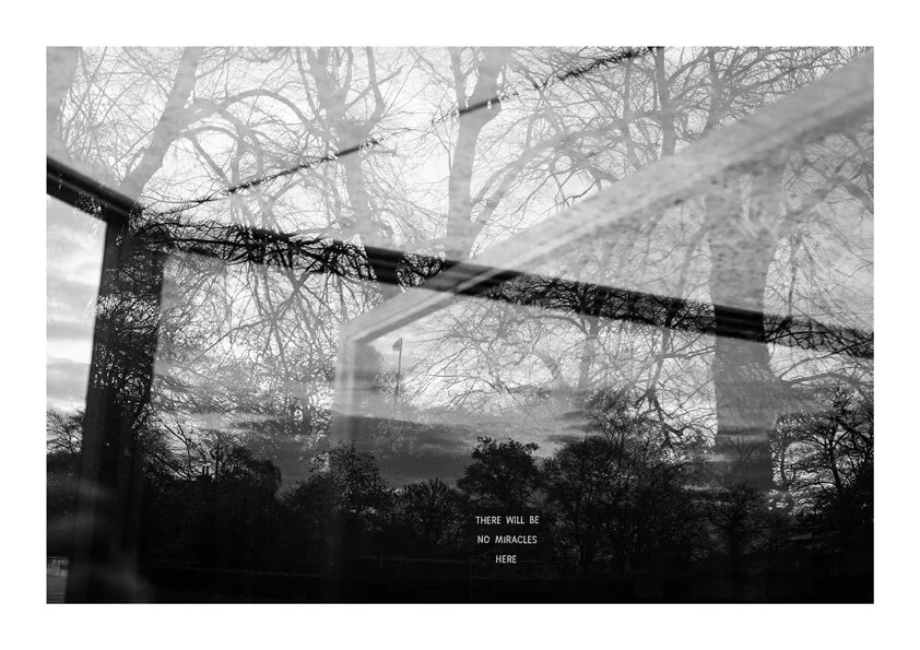 Gallery of Modern Art Edinburgh II.jpg
