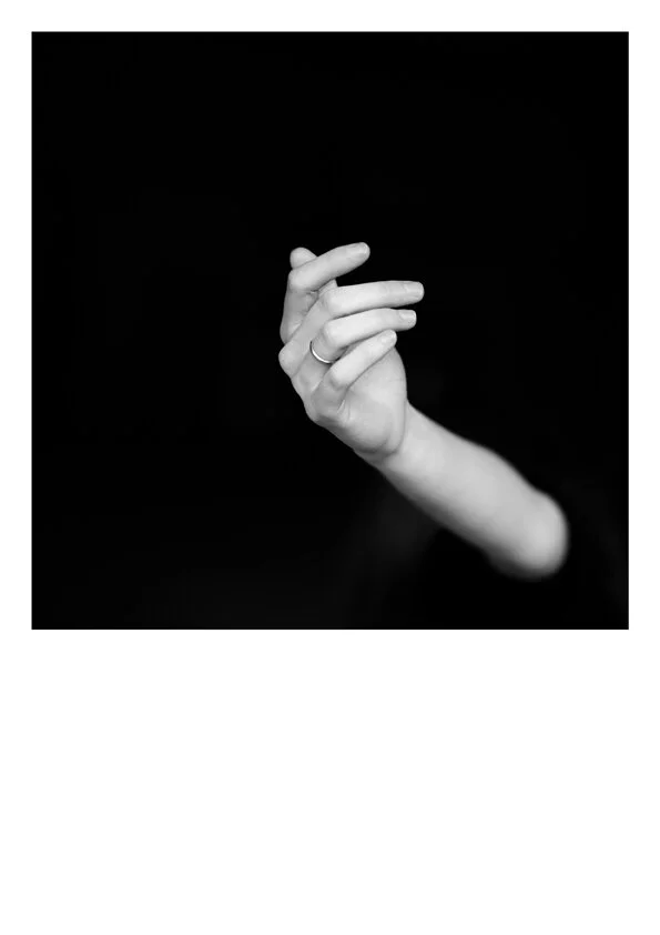 Hand Glasgow.jpg