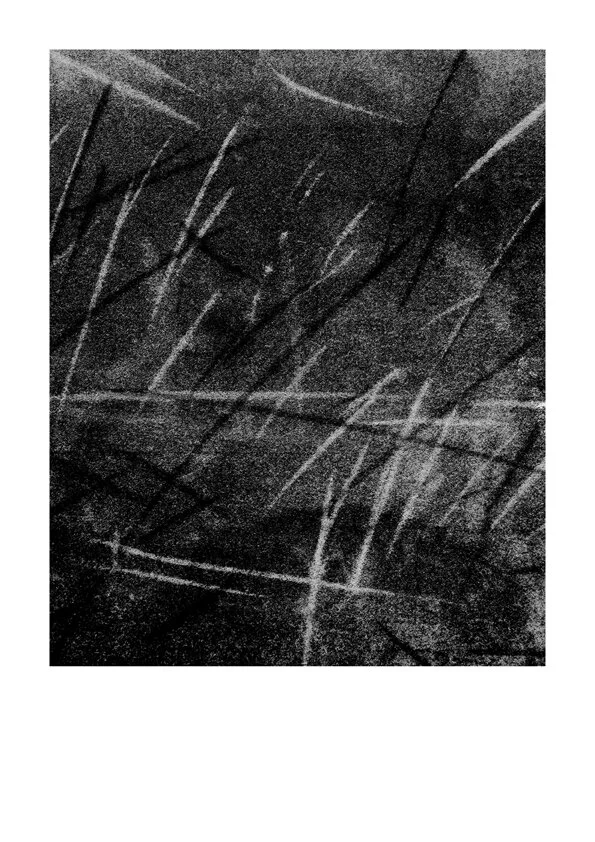 High Court Wall Marks Edinburgh I.jpg