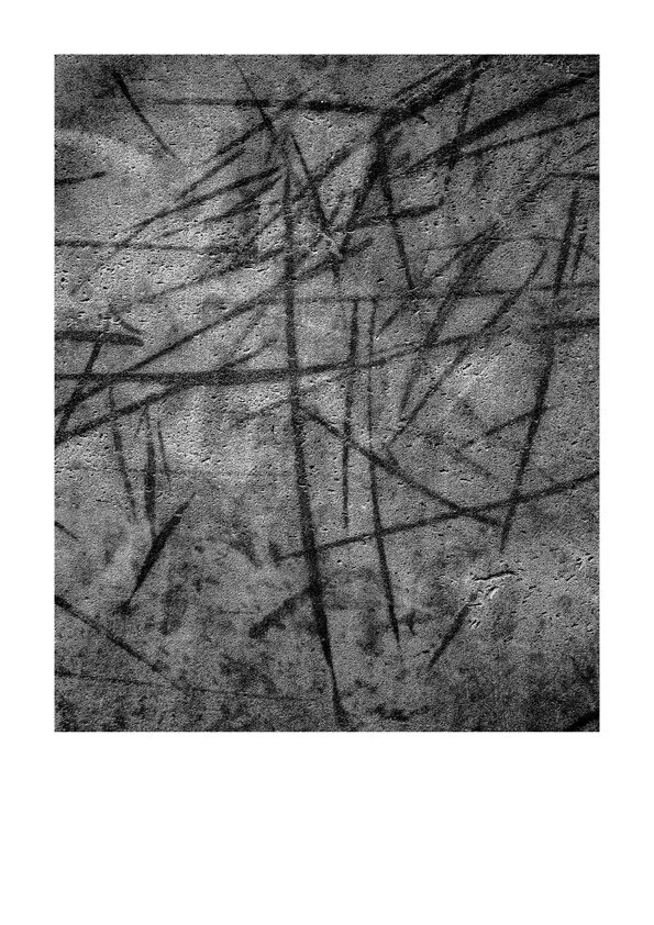 High Court Wall Marks Edinburgh III.jpg