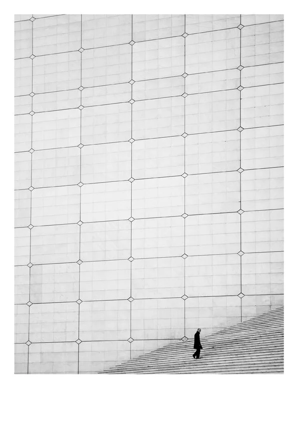 La Grande Arche Paris.jpg