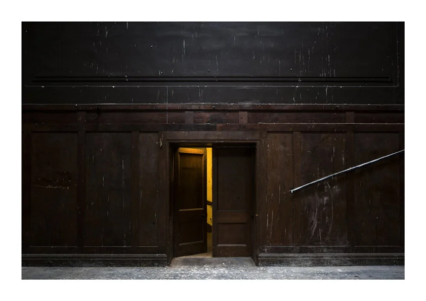 Leith_Theatre_I.jpg