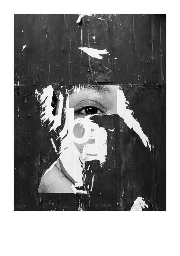 New York Notes I.jpg