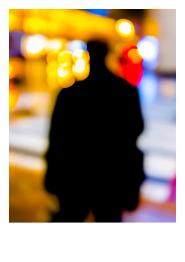 New York Notes II.jpg