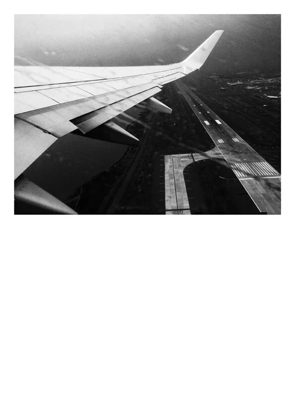 New York Notes III.jpg