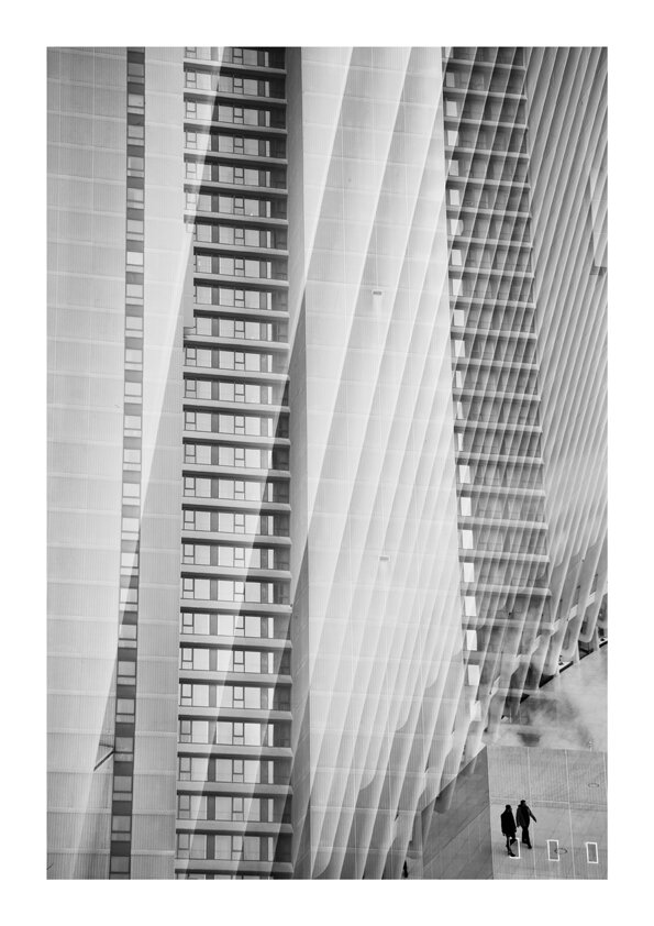 New York Notes V.jpg