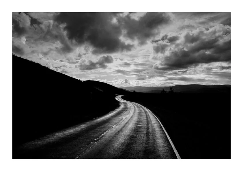 Road Isle of Harris.jpg